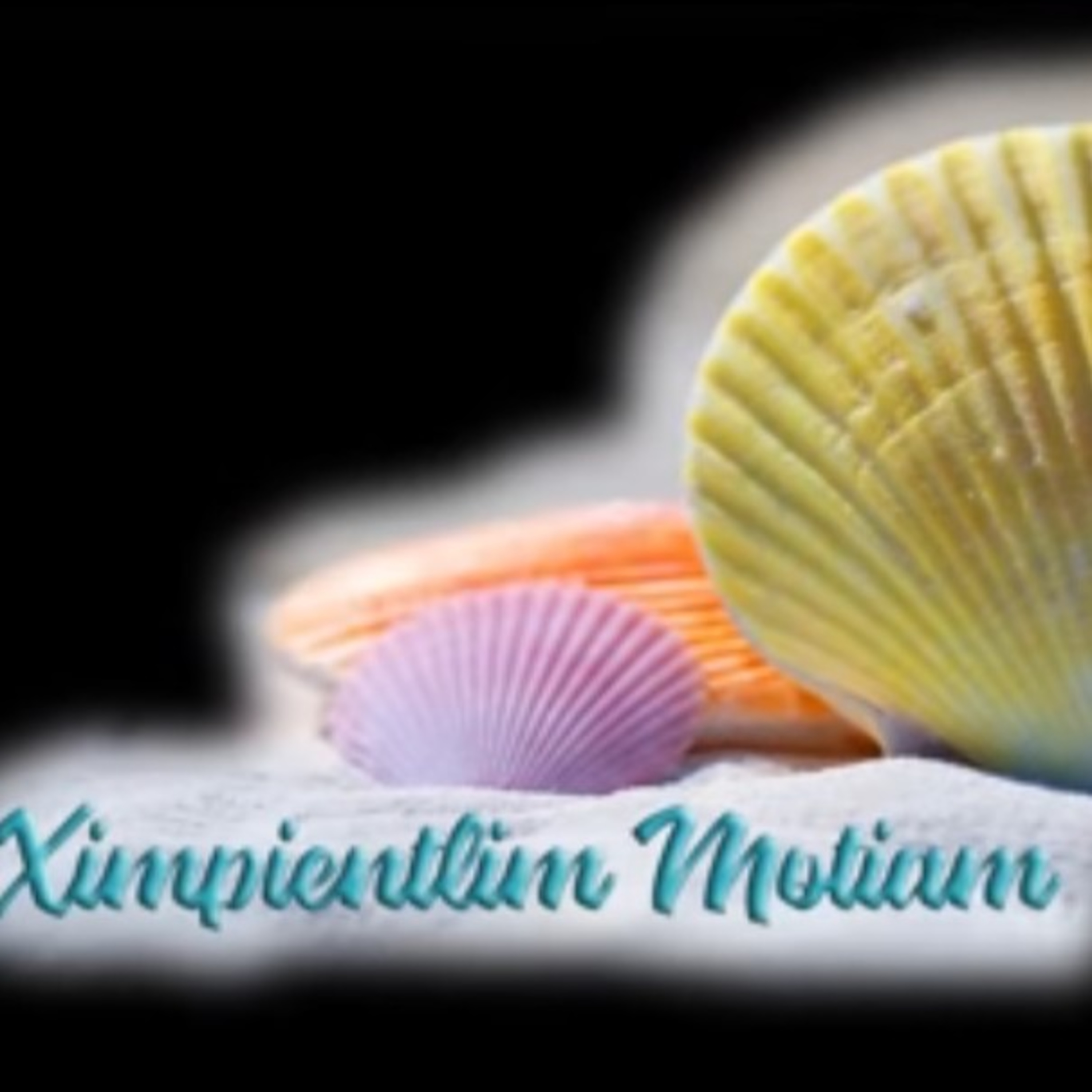 Ximpientlim Motiam - Tteksi Ddraivor

