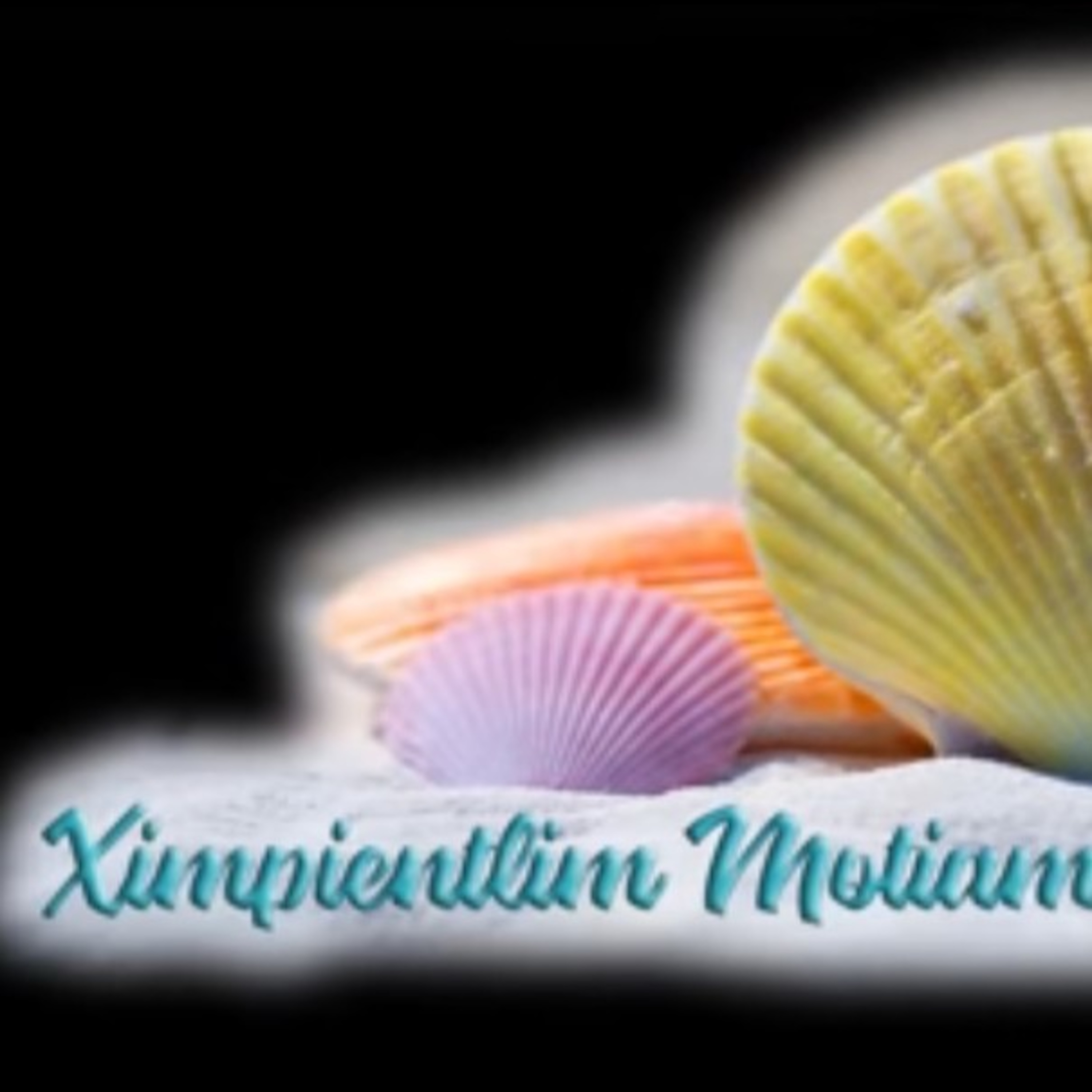 XIMPIÊNTLIM MÔTIAM - Boro Menddram Rakpi episode artwork