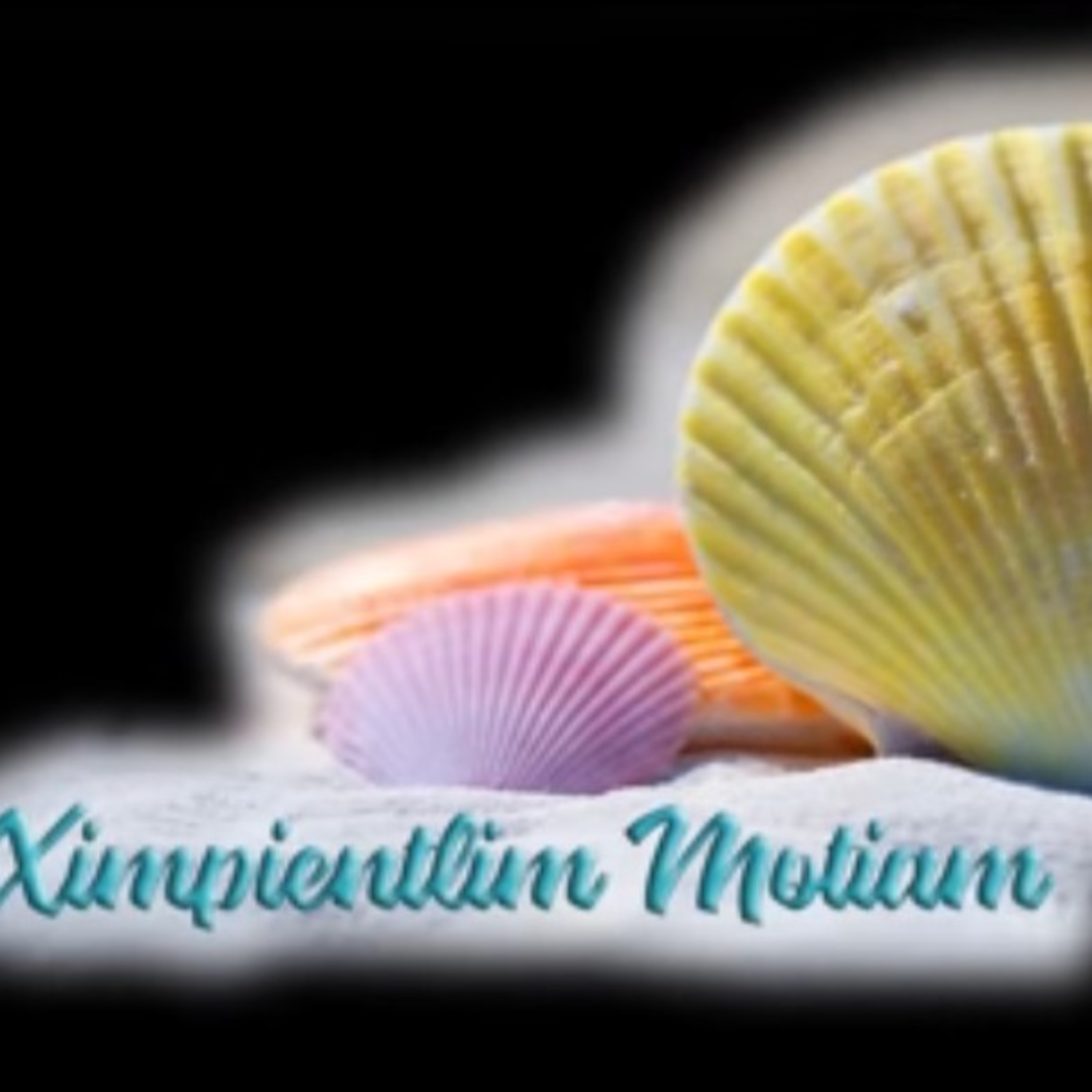 XIMPIÊNTLIM MÔTIAM - Sallok
 episode artwork