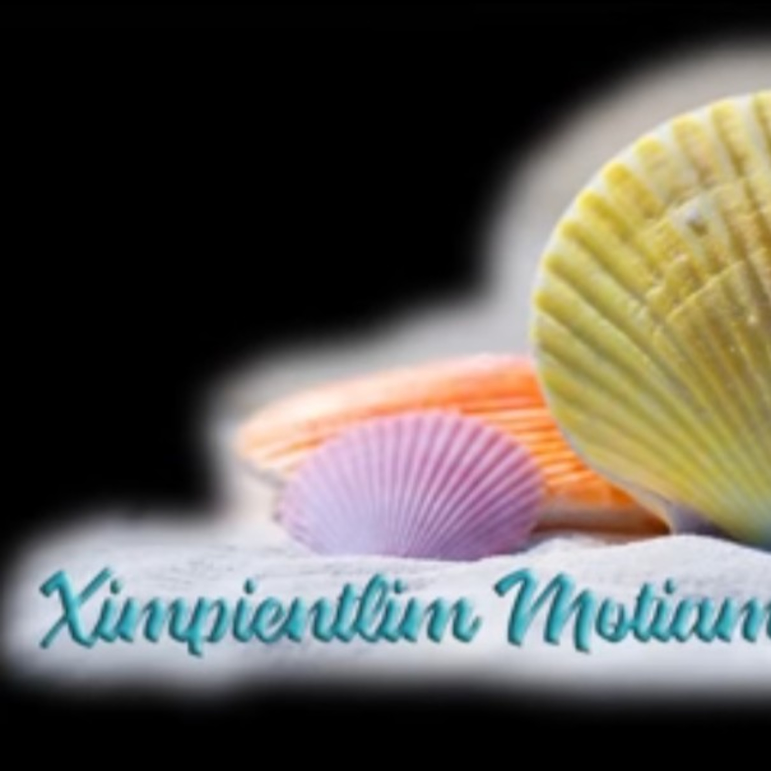 Ximpientlim Motiam - Dista Toxem Nasta

 episode artwork