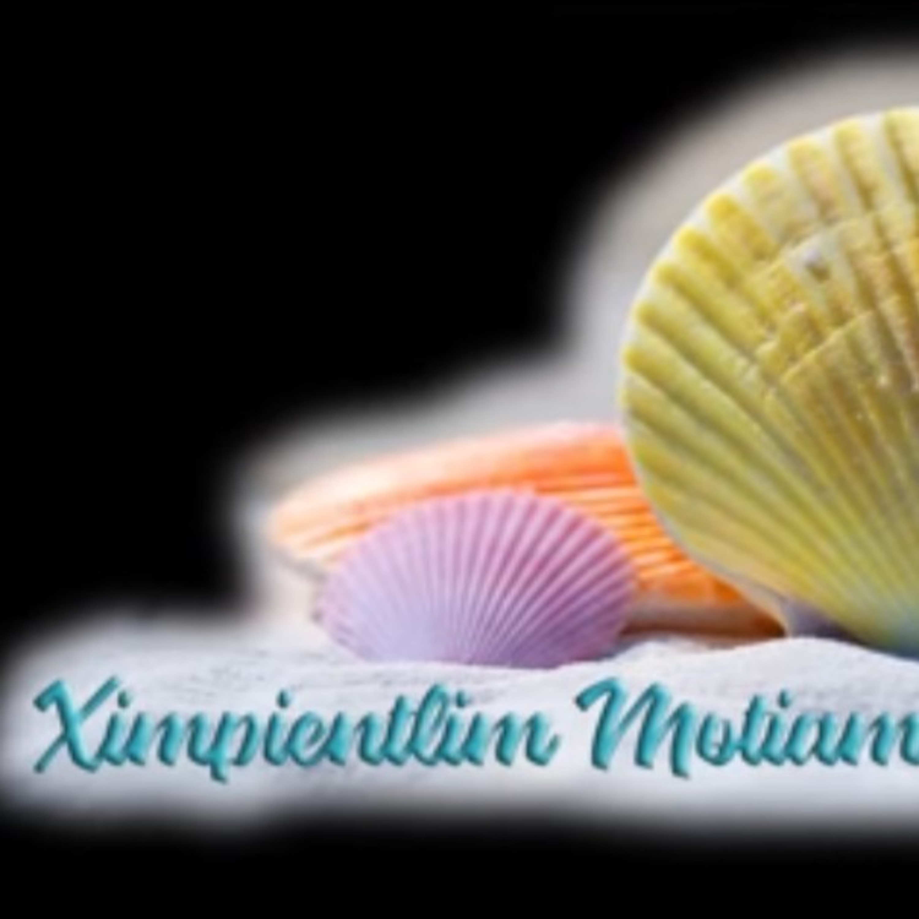 Ximpientlim Motiam - Khuxalkay 

 episode artwork