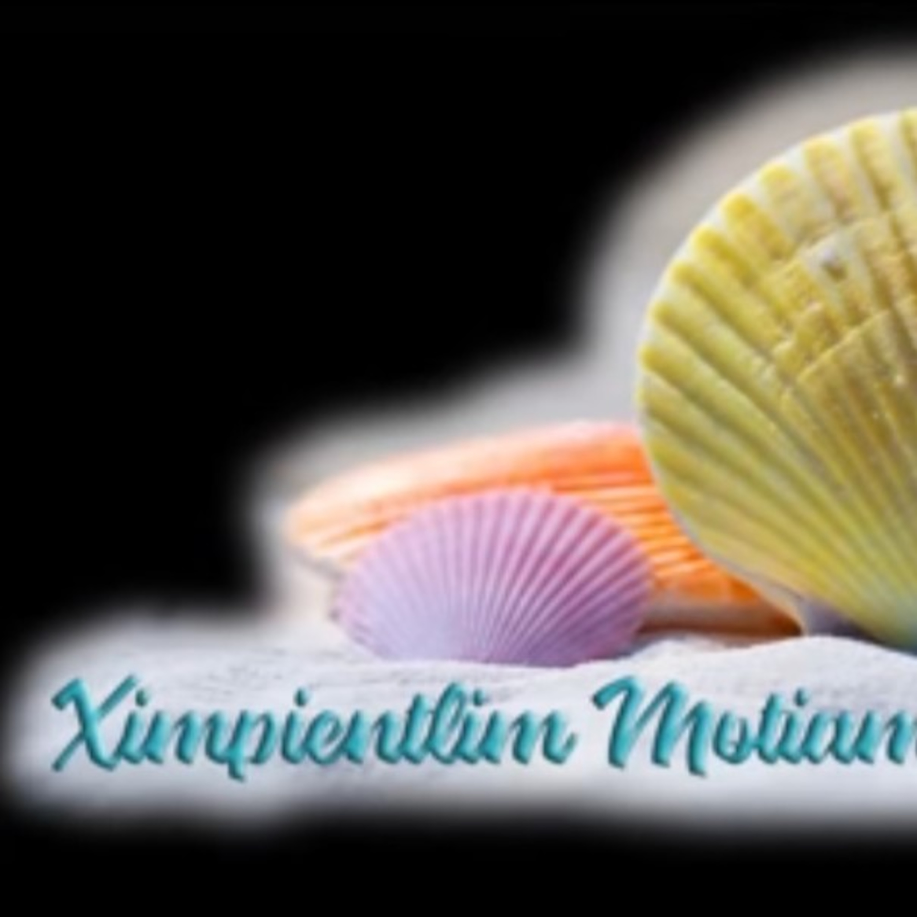 Ximpientlim Motiam - Kurddo episode artwork