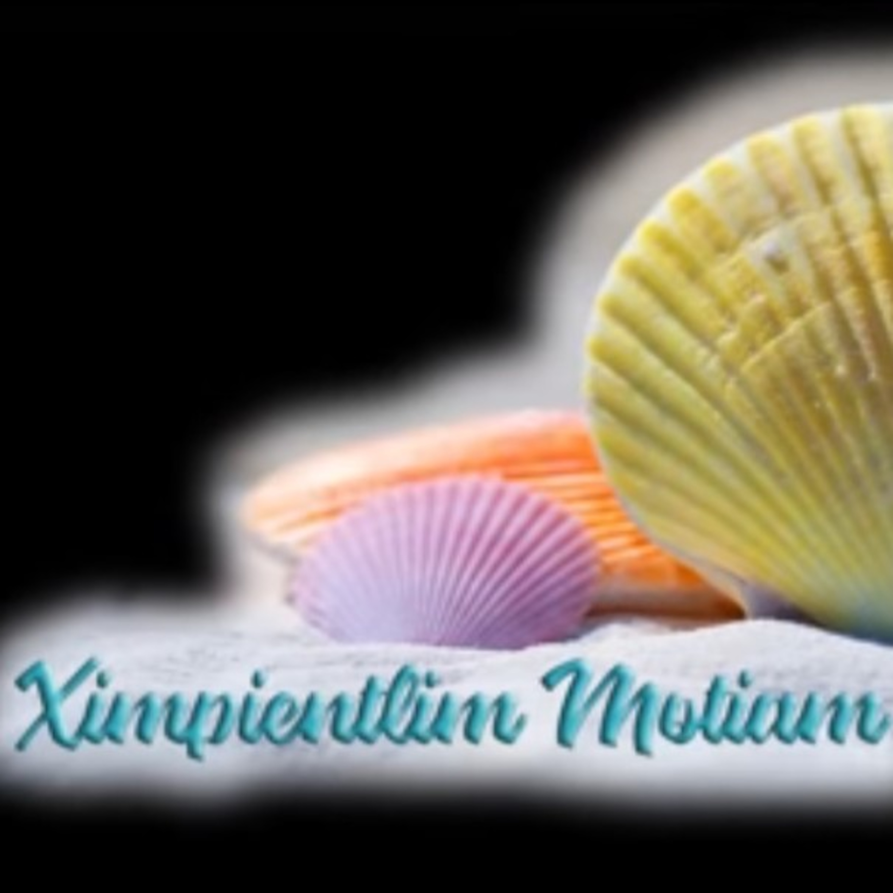 Ximpientlim Motiam - Xikovpinn

 episode artwork