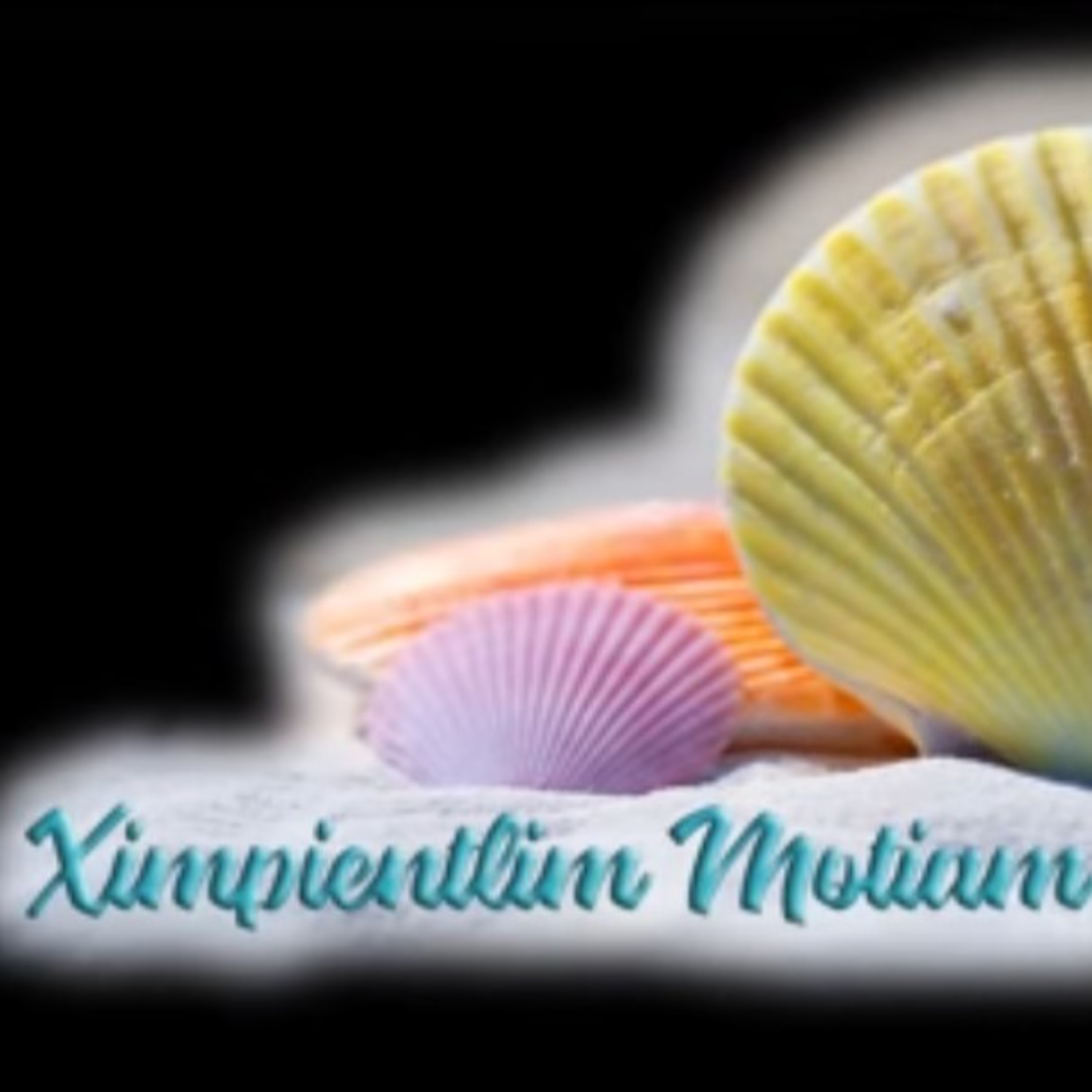 XIMPIÊNTLIM MÔTIAM BHAJIVALO

 episode artwork