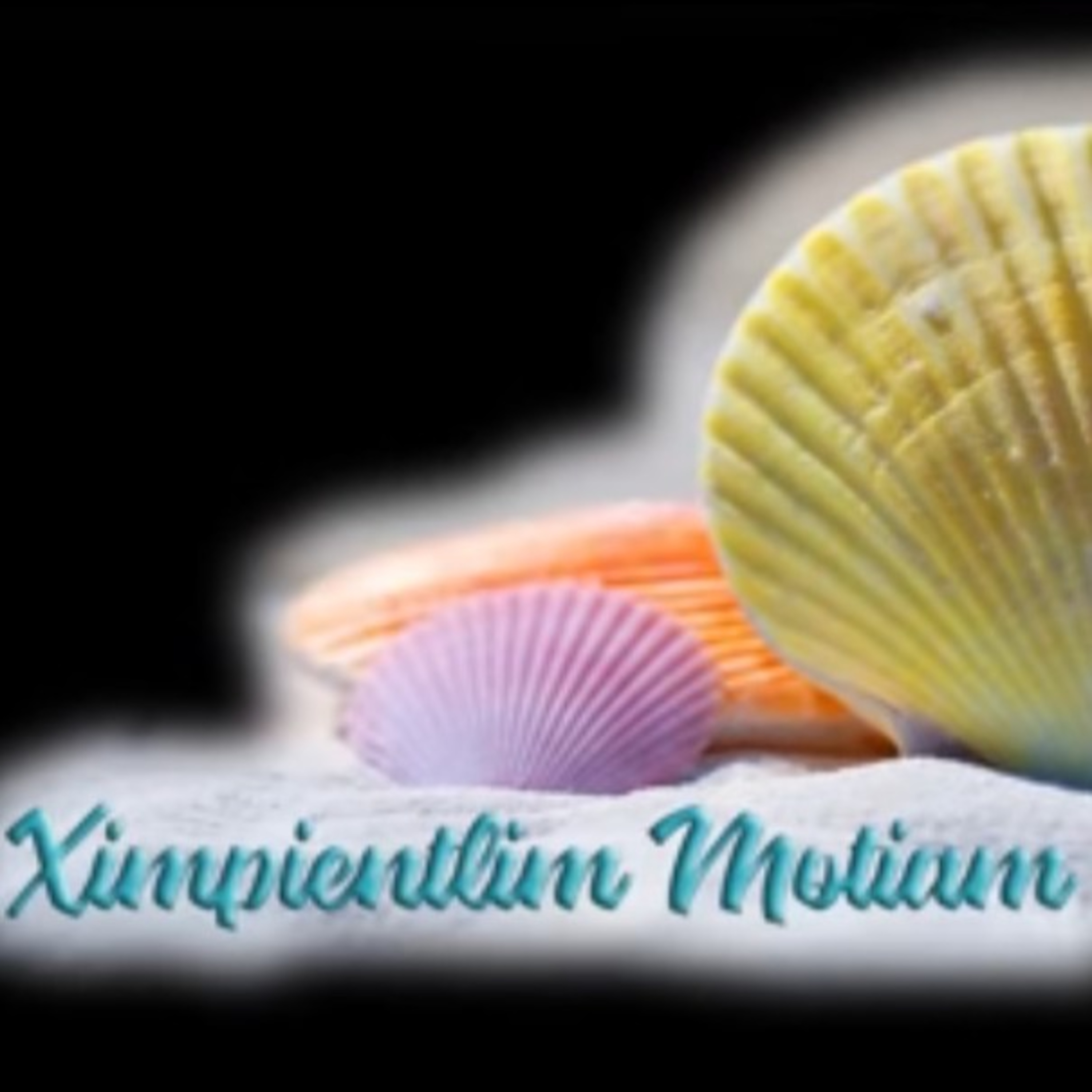 XIMPIÊNTLIM MÔTIAM Bhag - LOKX

 episode artwork