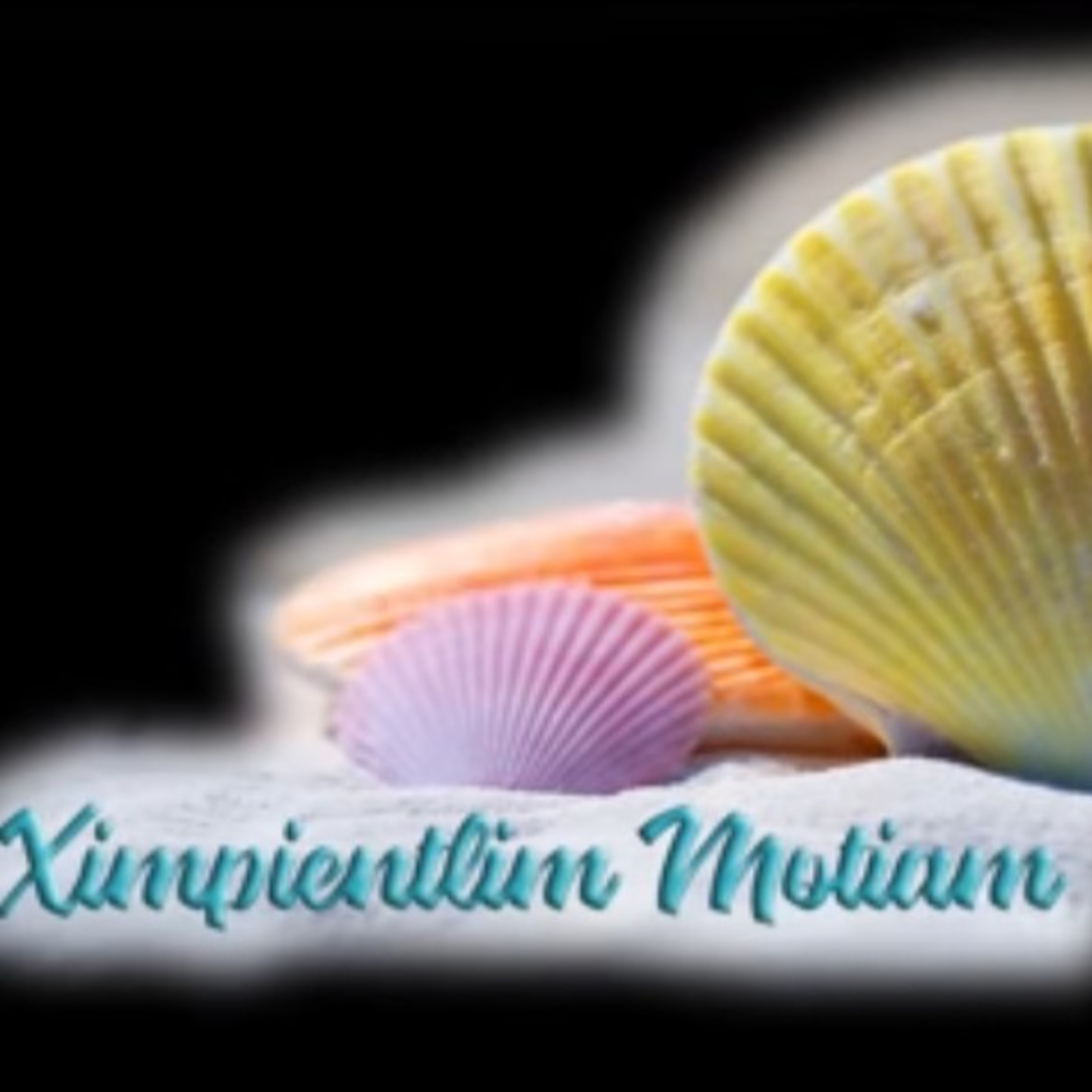 XIMPIÊNTLIM MÔTIAM - GADDI PØNKCHØR

 episode artwork