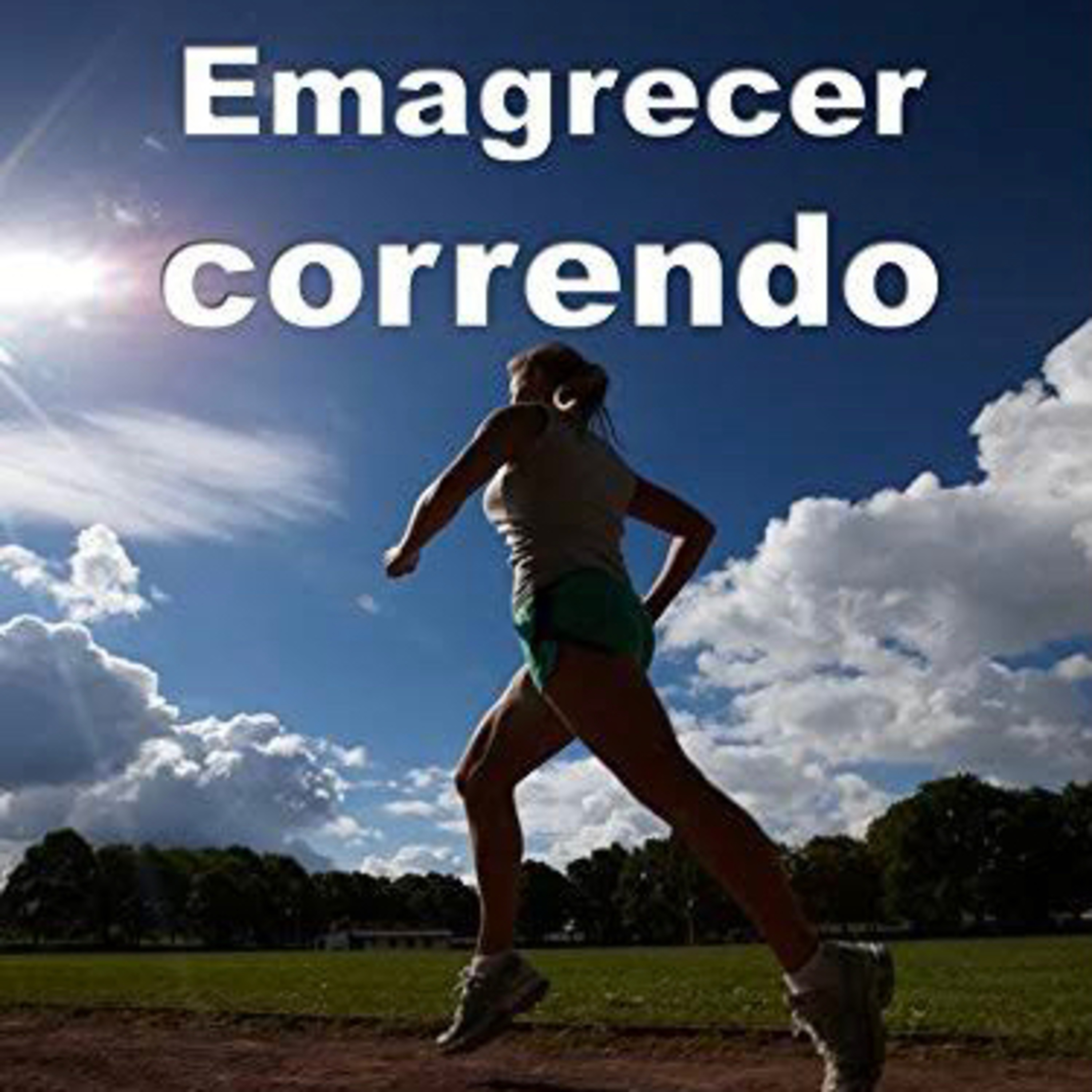 Só vai…