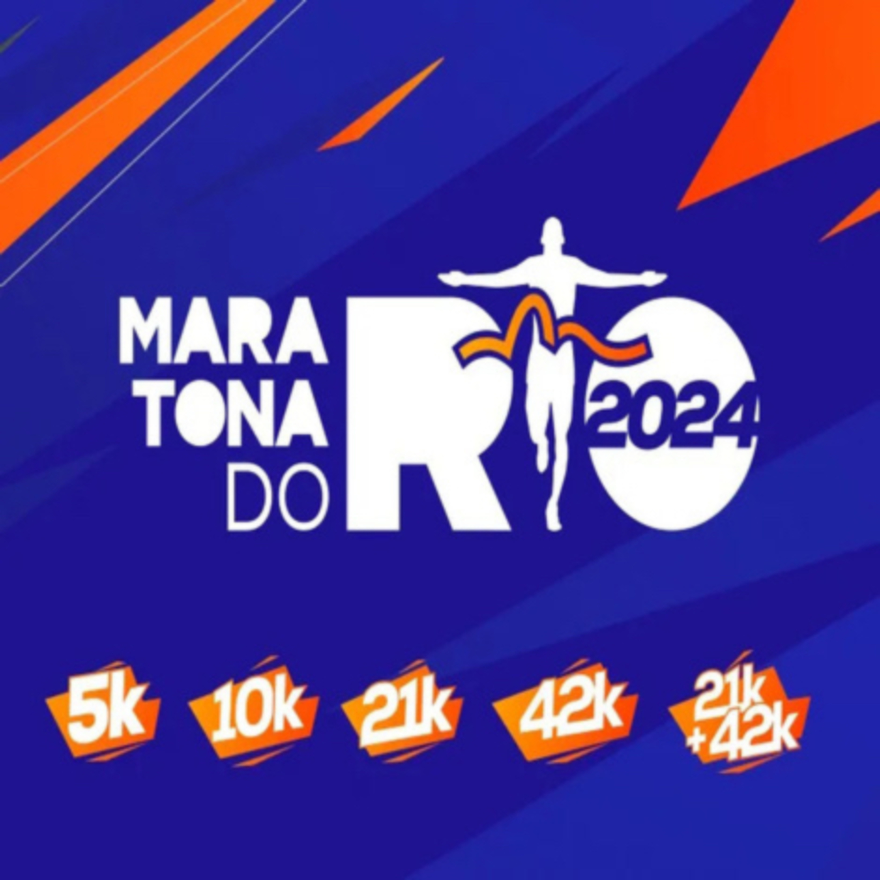 Só vai…