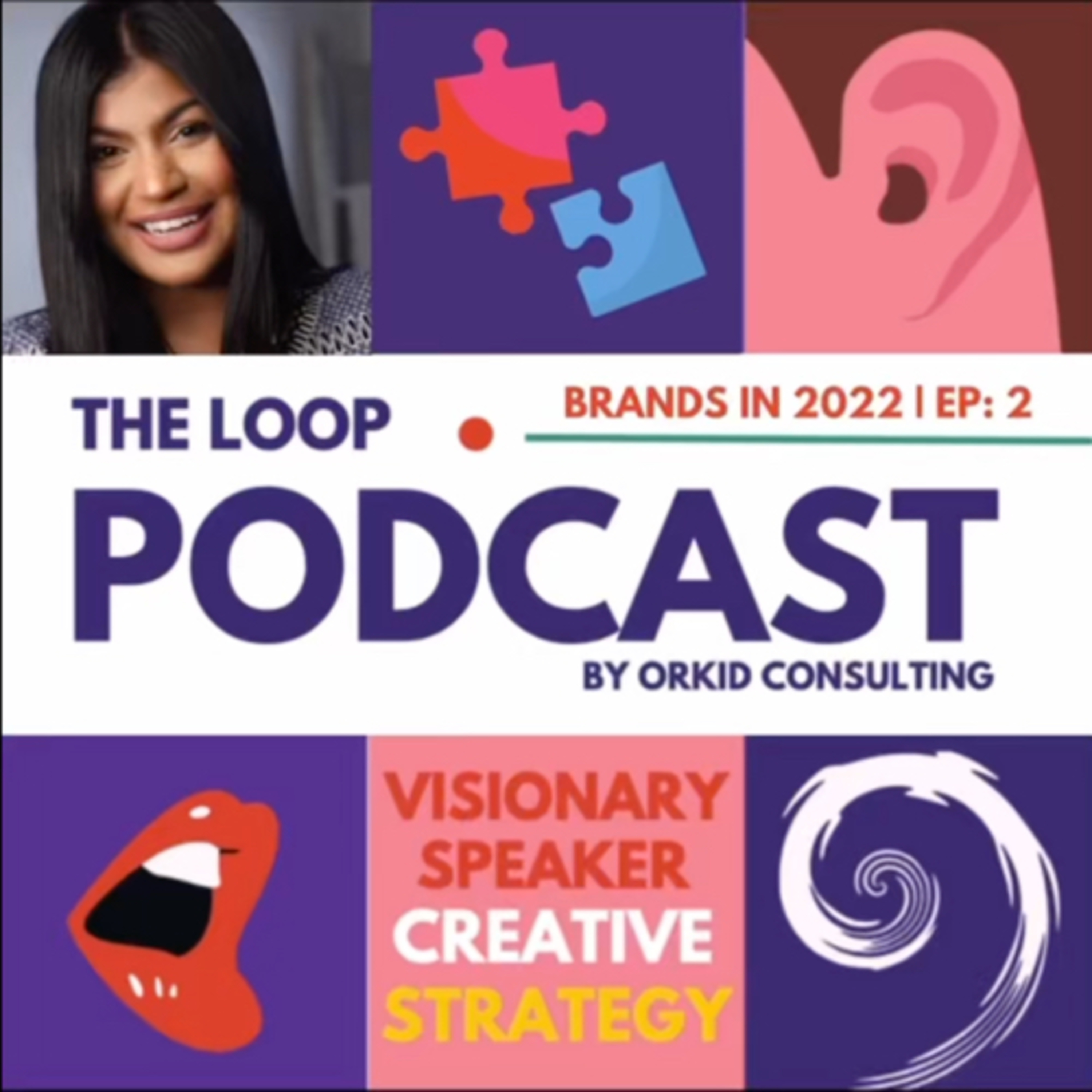 The Loop