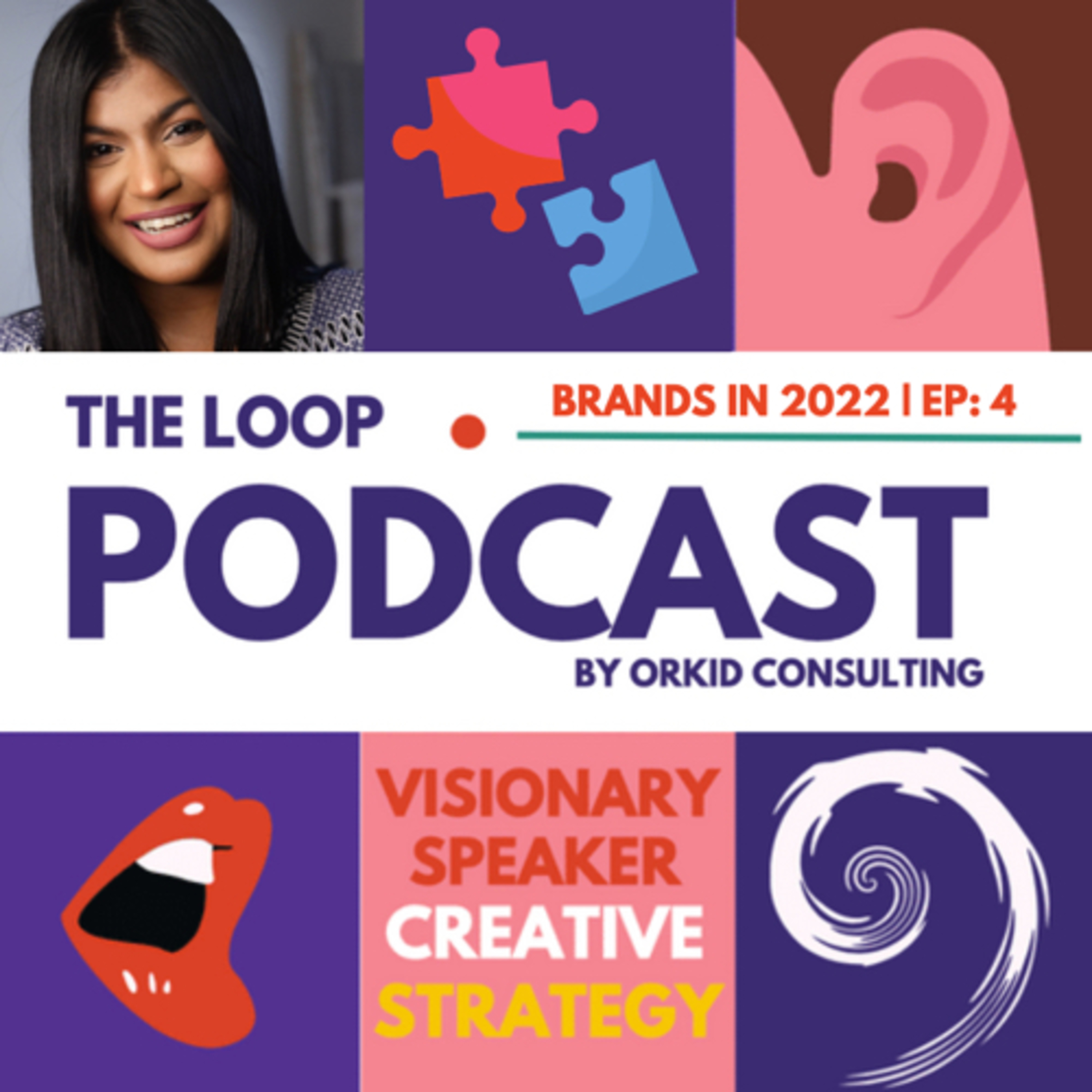 The Loop