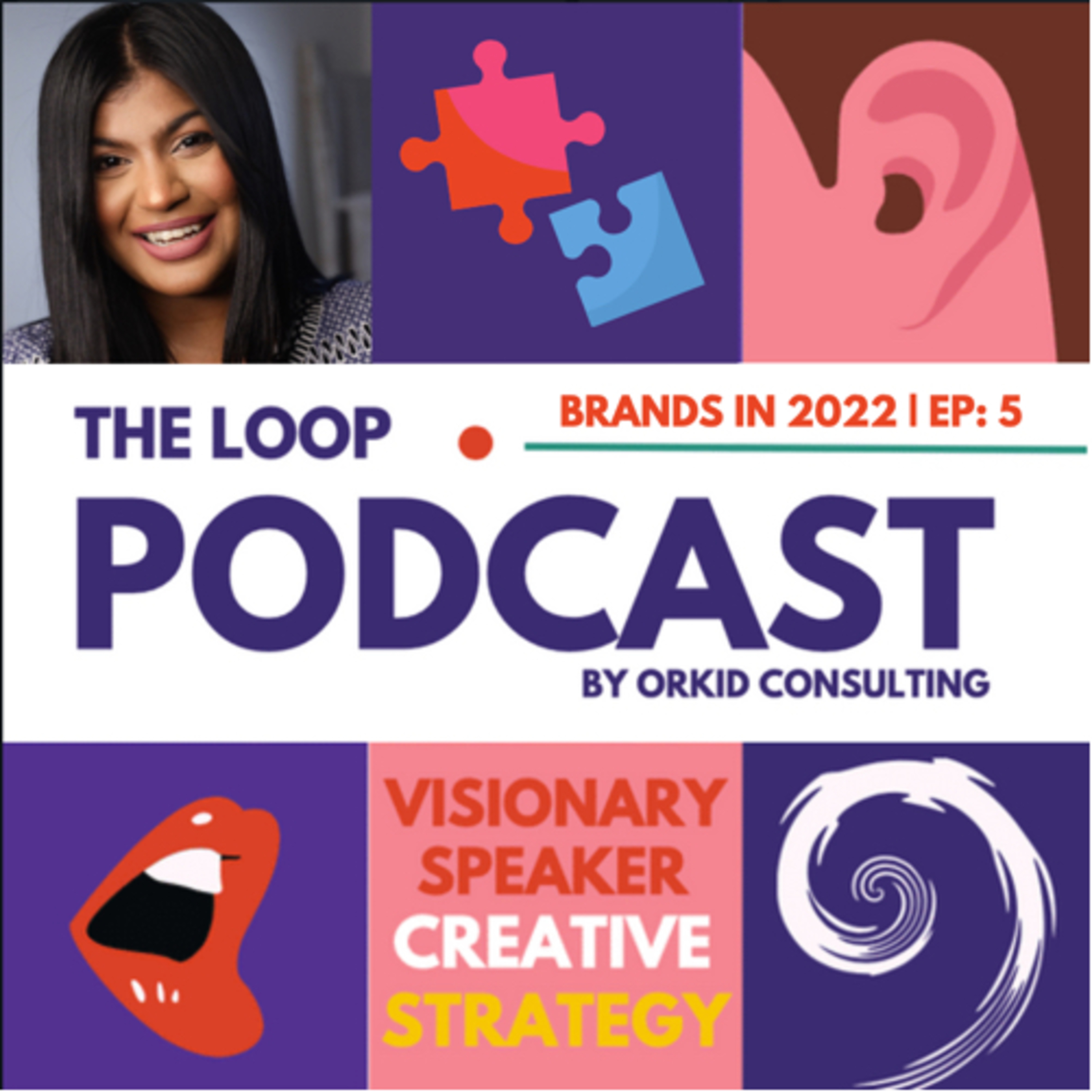 The Loop