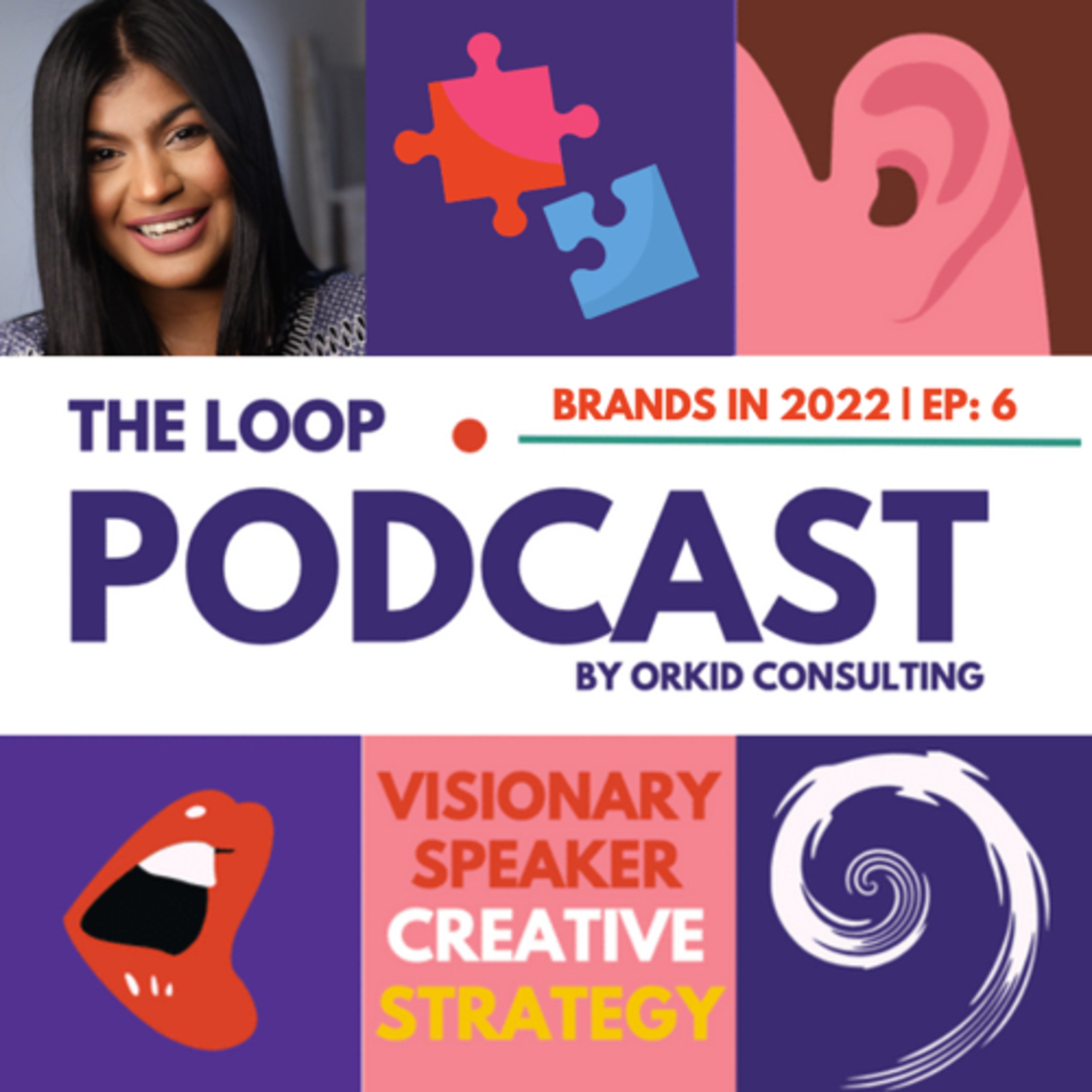 The Loop