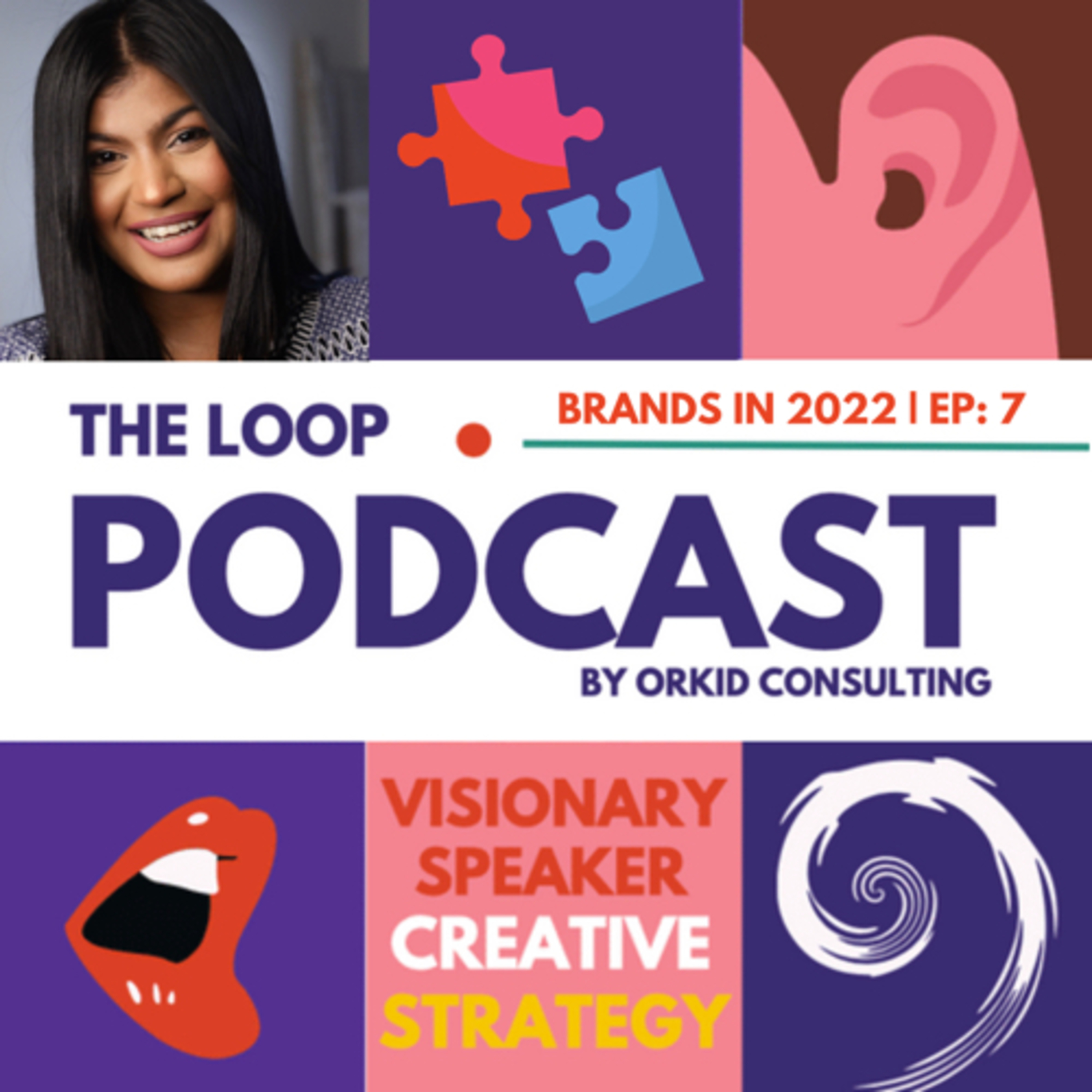 The Loop