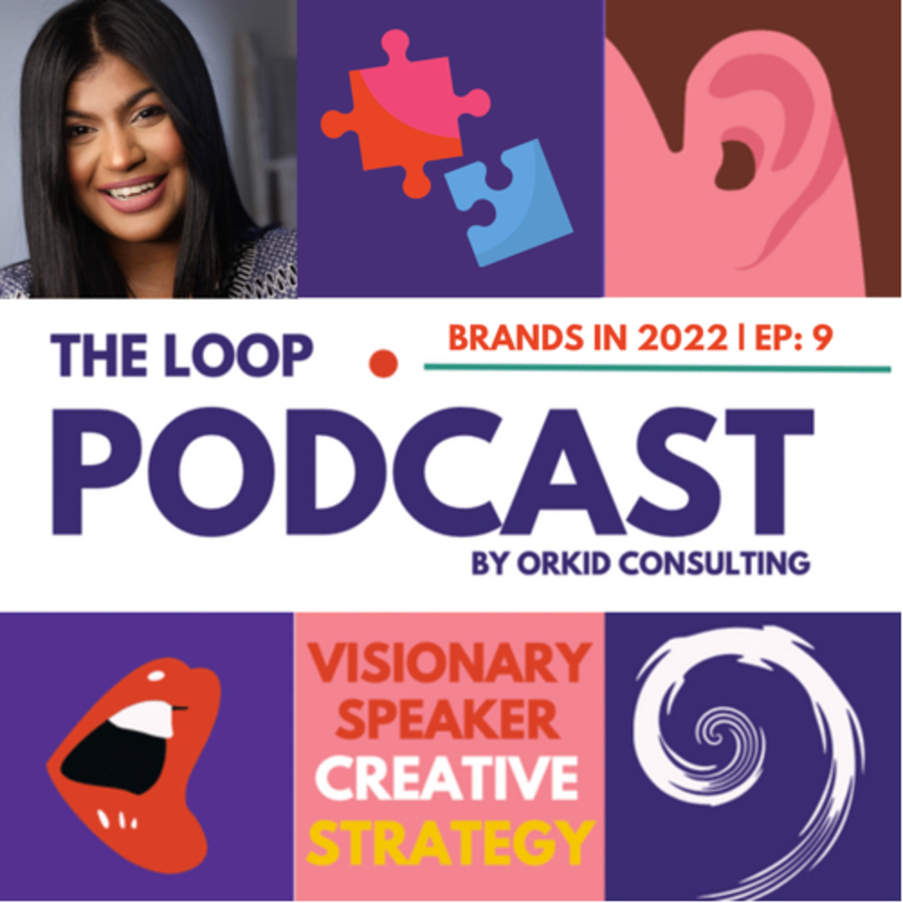 The Loop