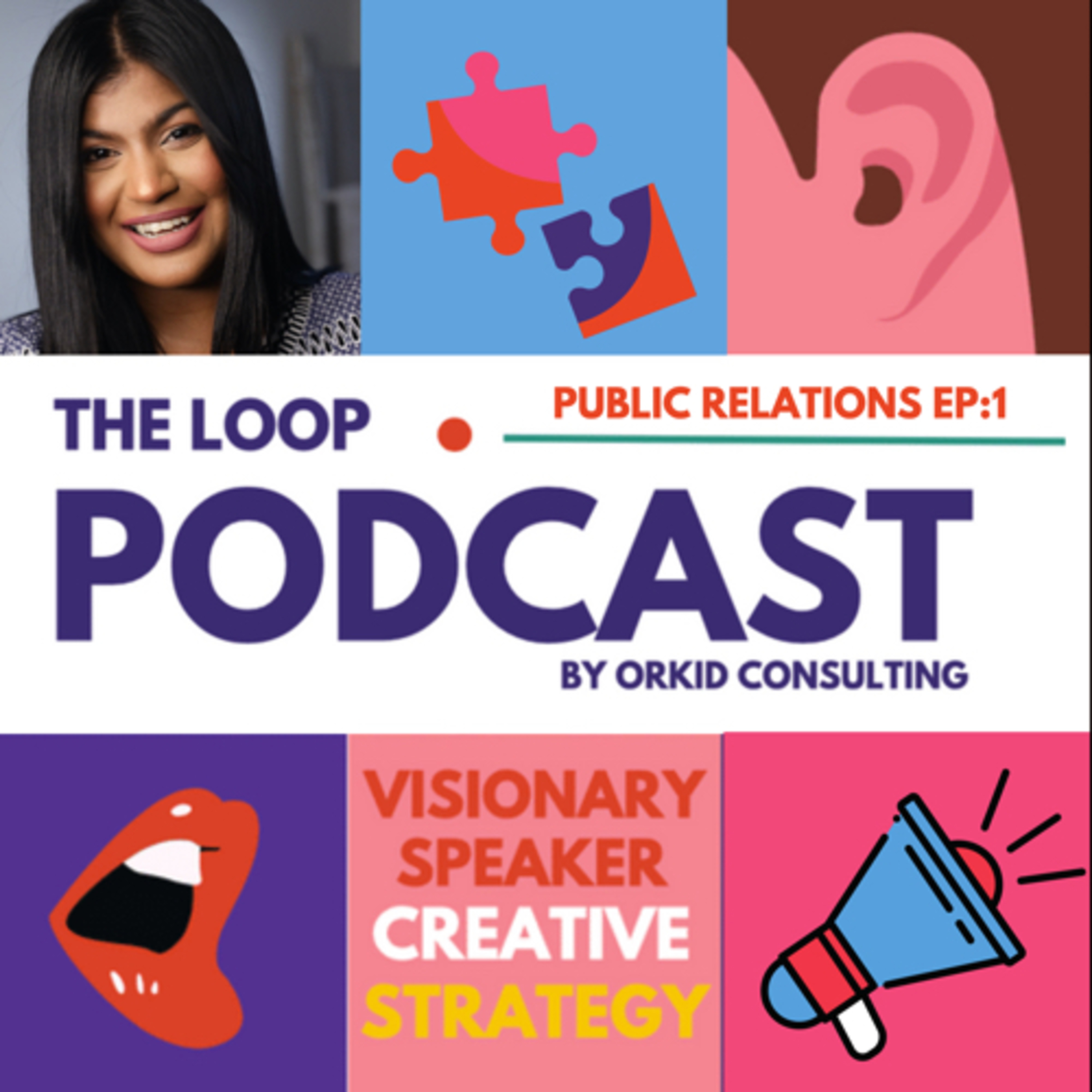 The Loop