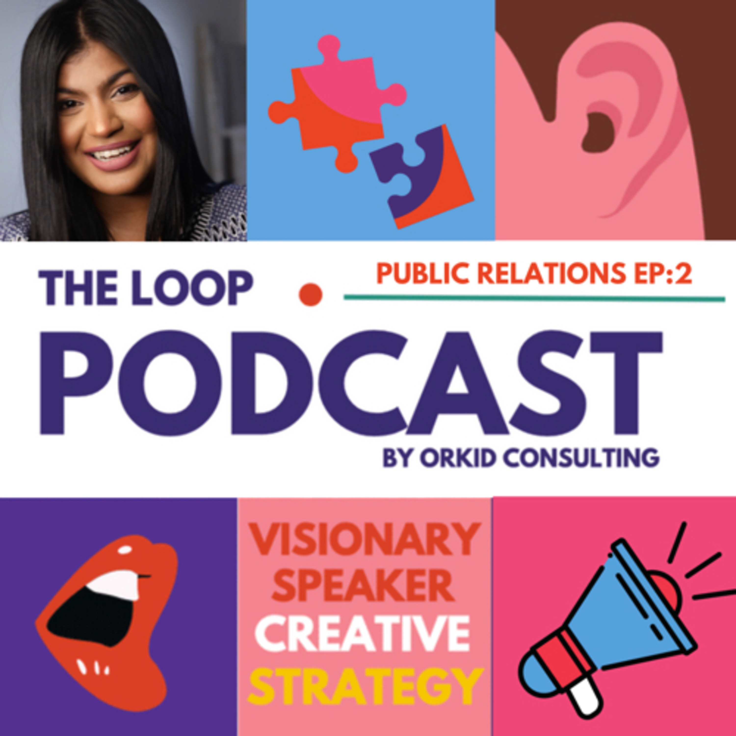 The Loop