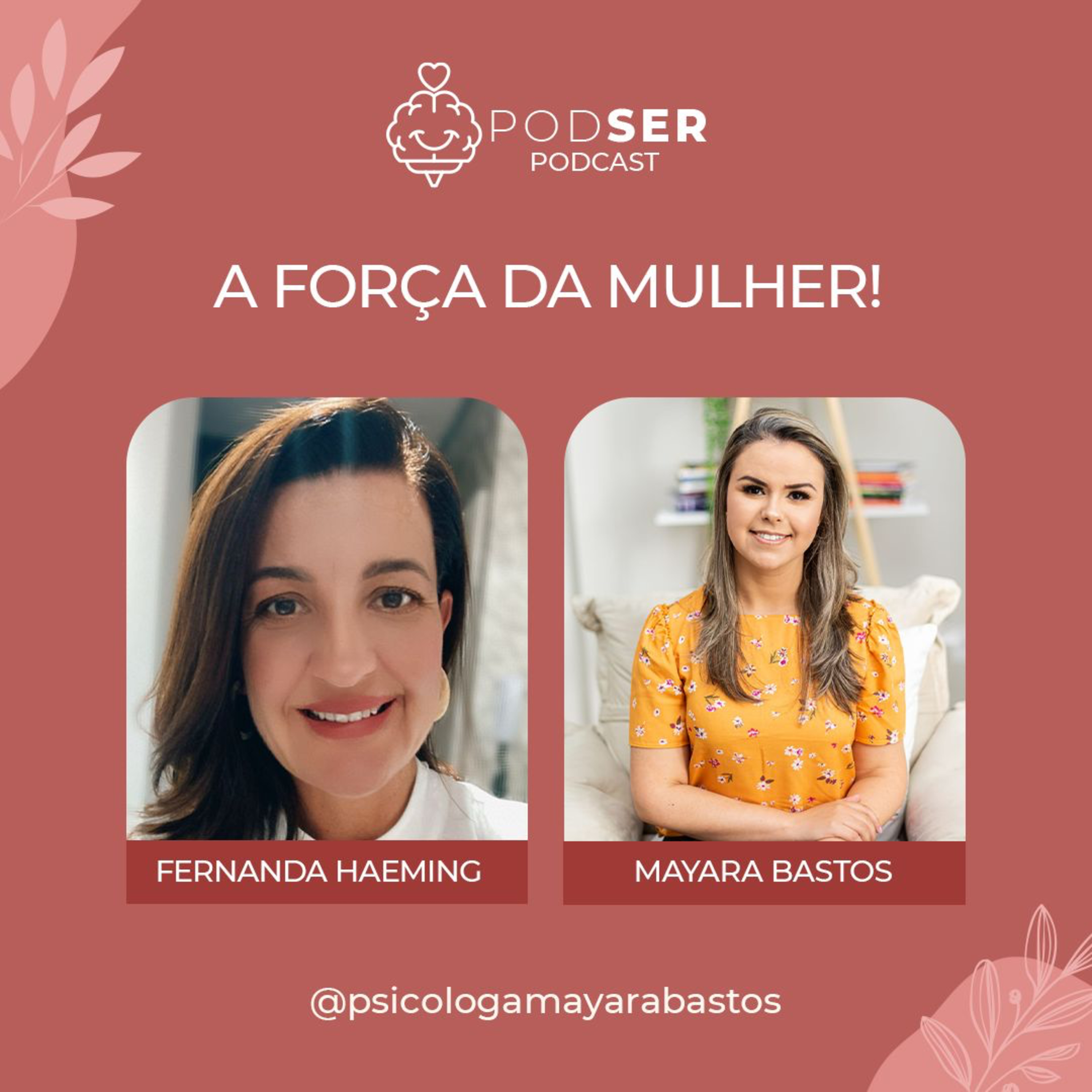 PodSER