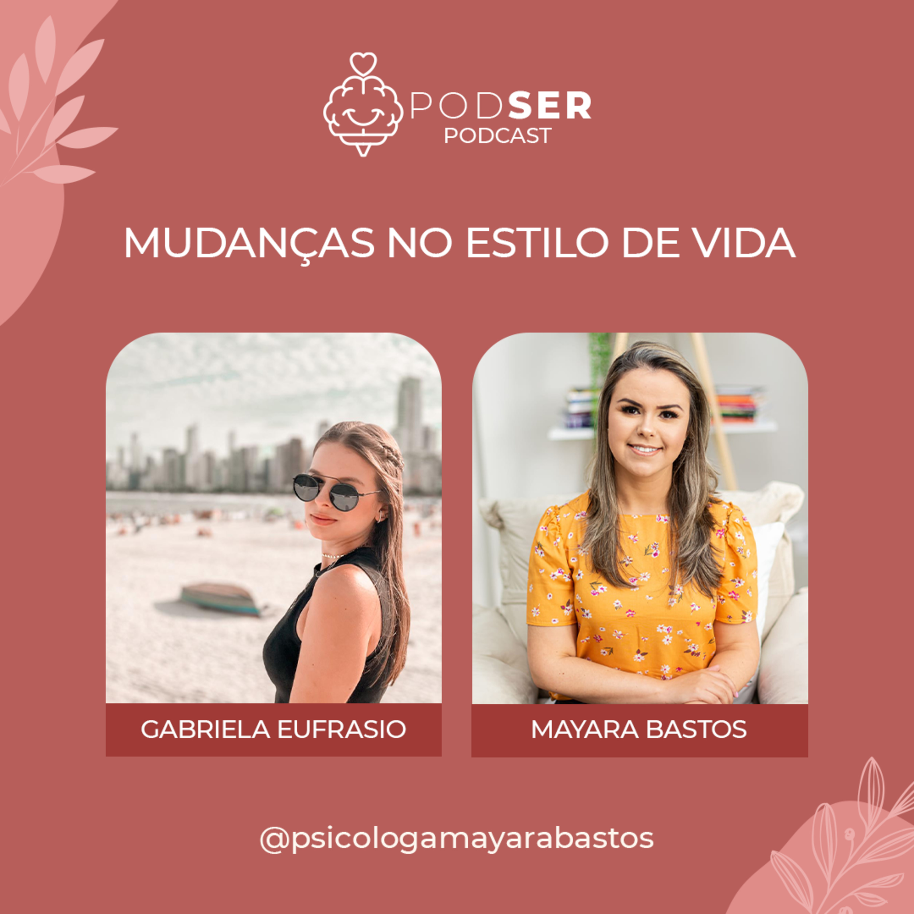 PodSER