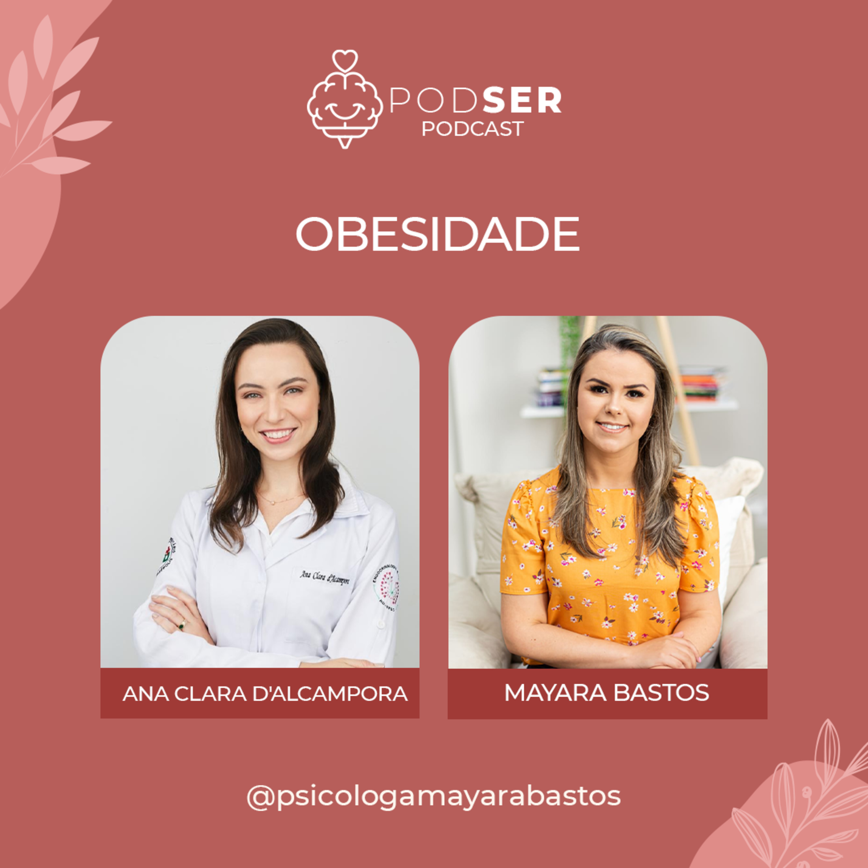 PodSER