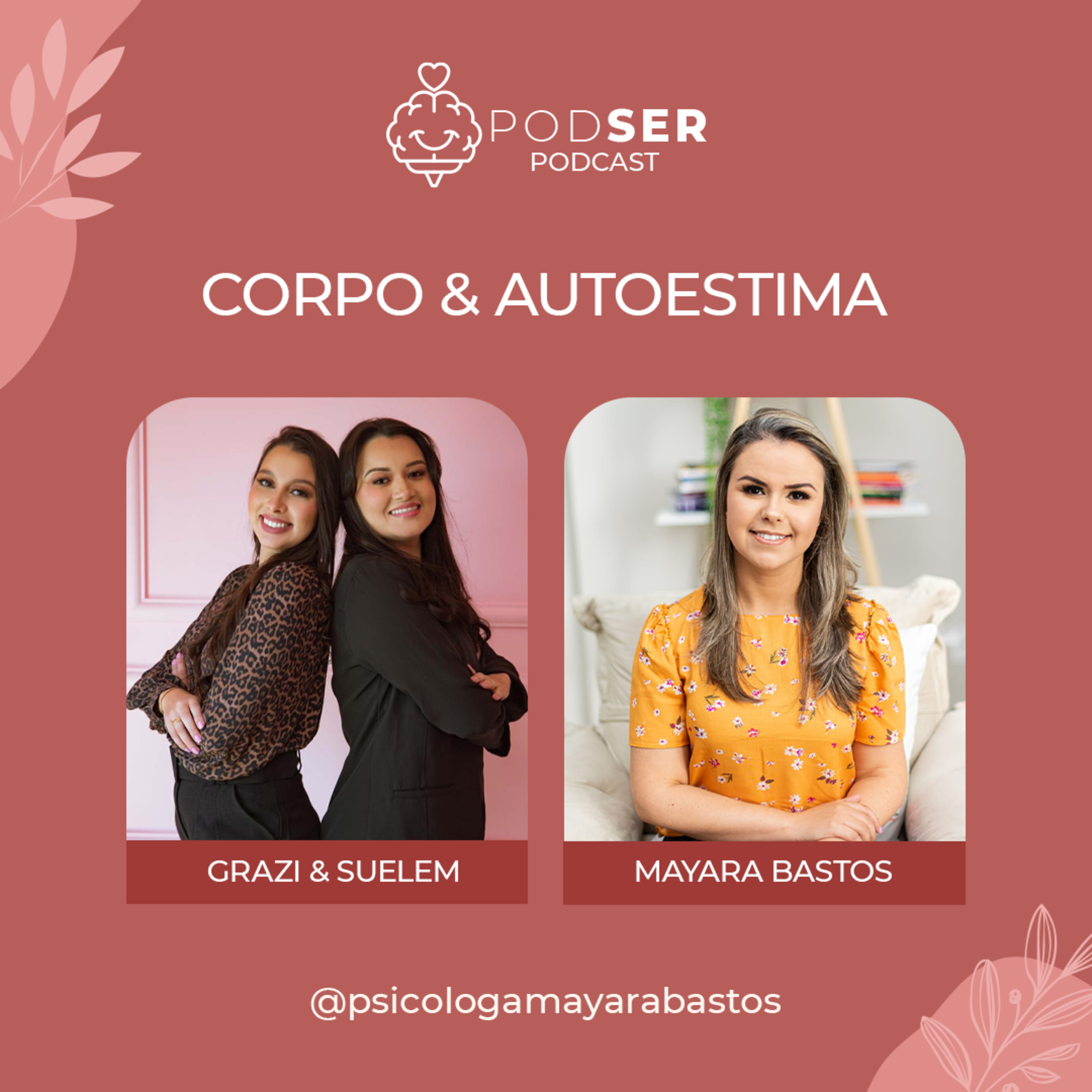 PodSER