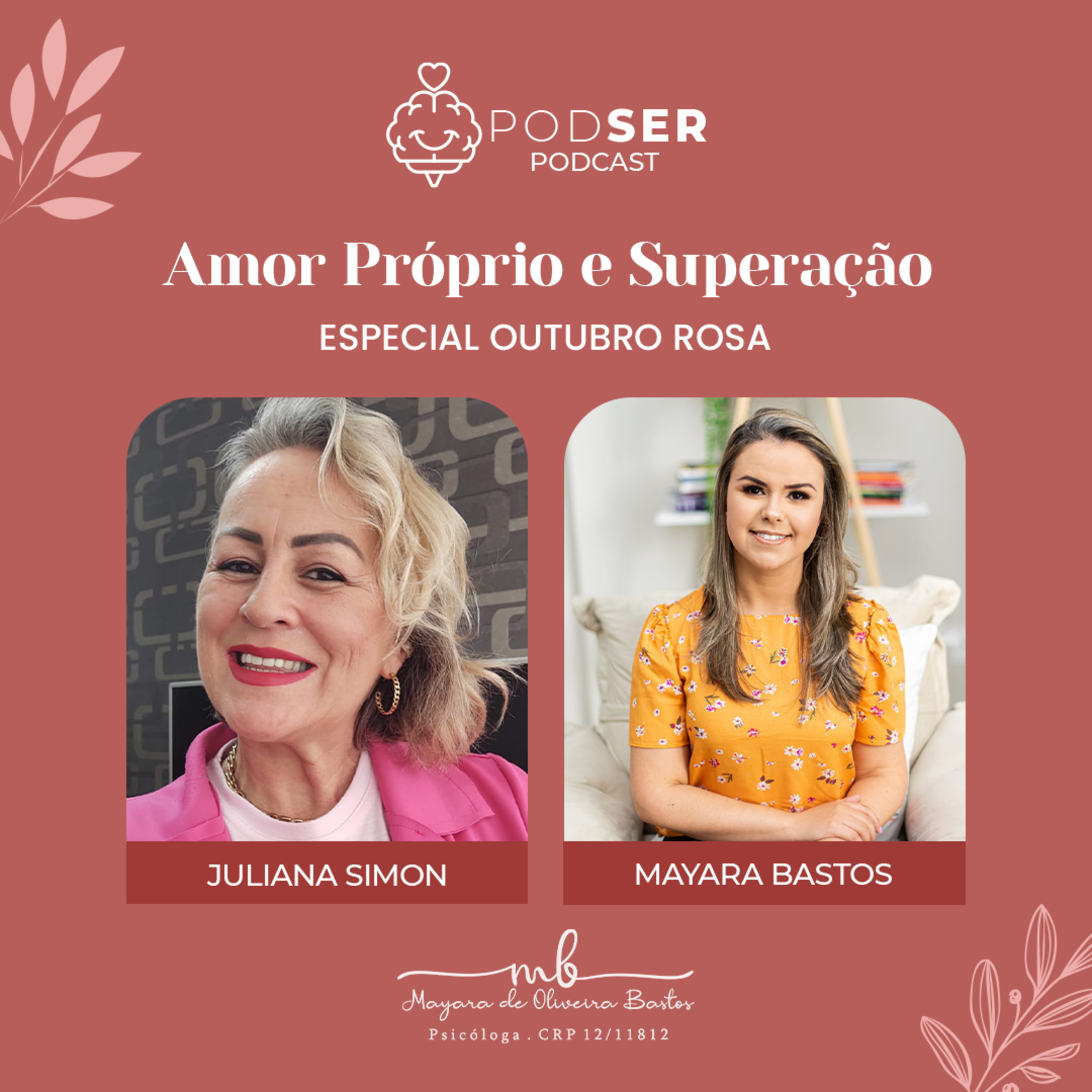 PodSER