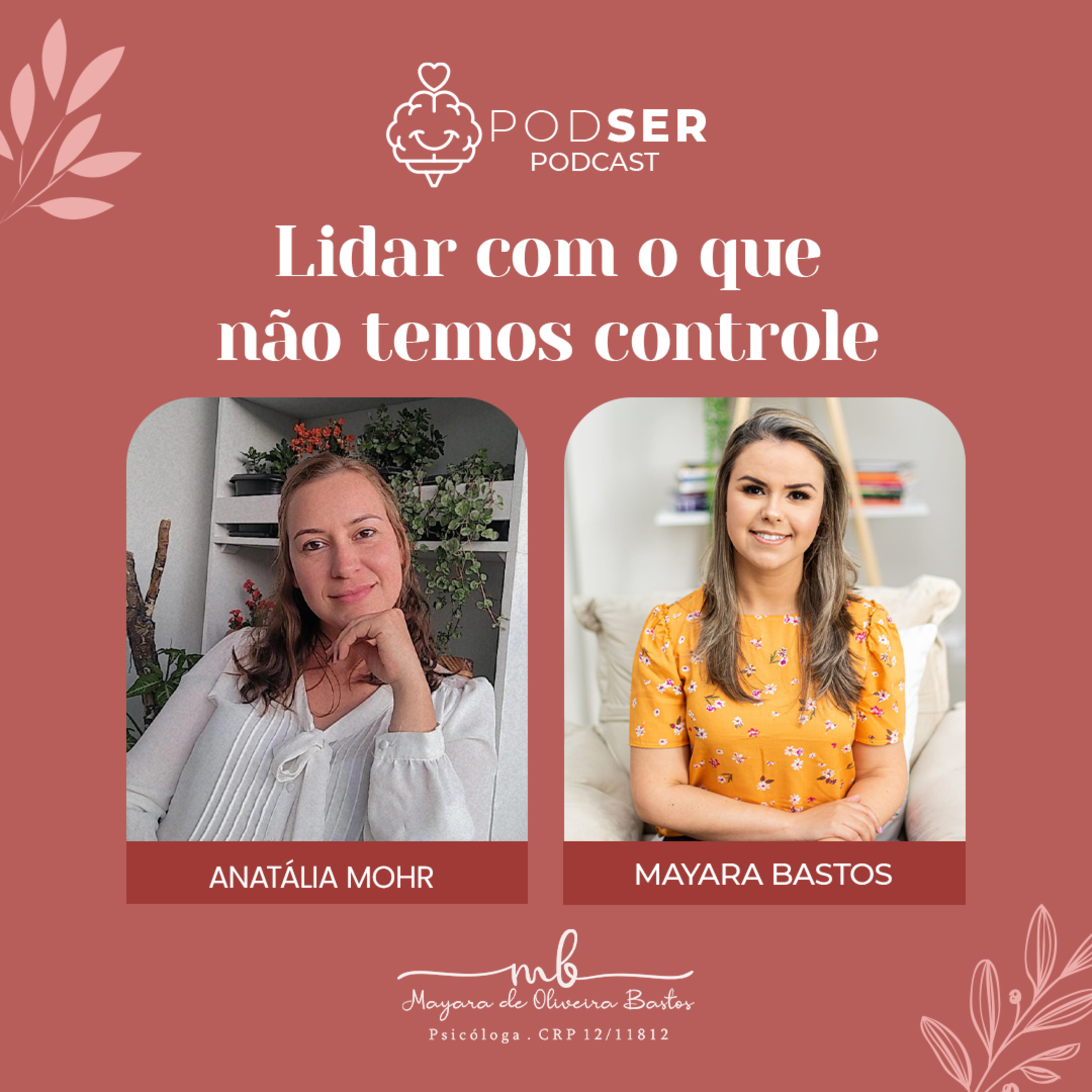 PodSER