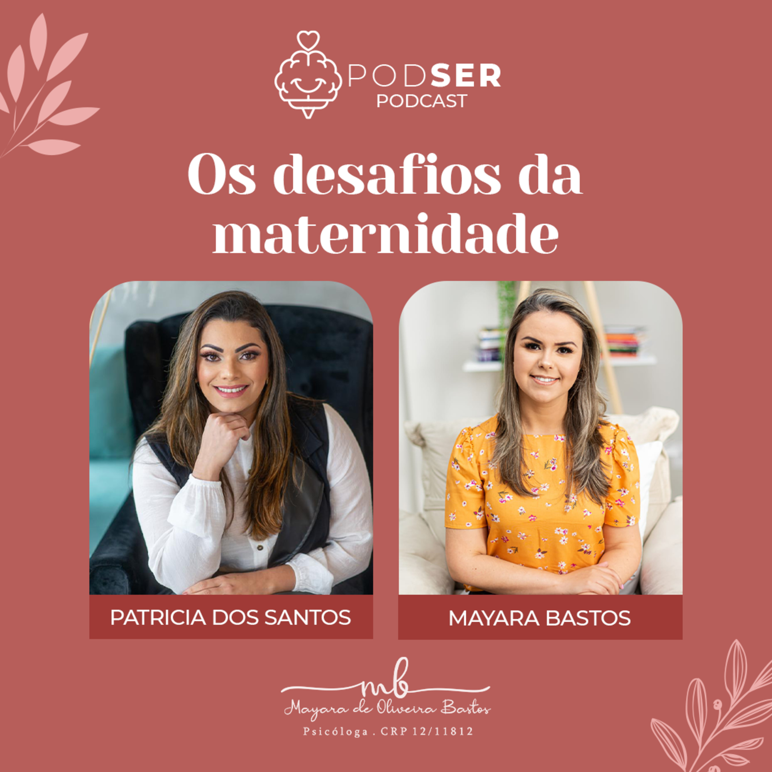PodSER