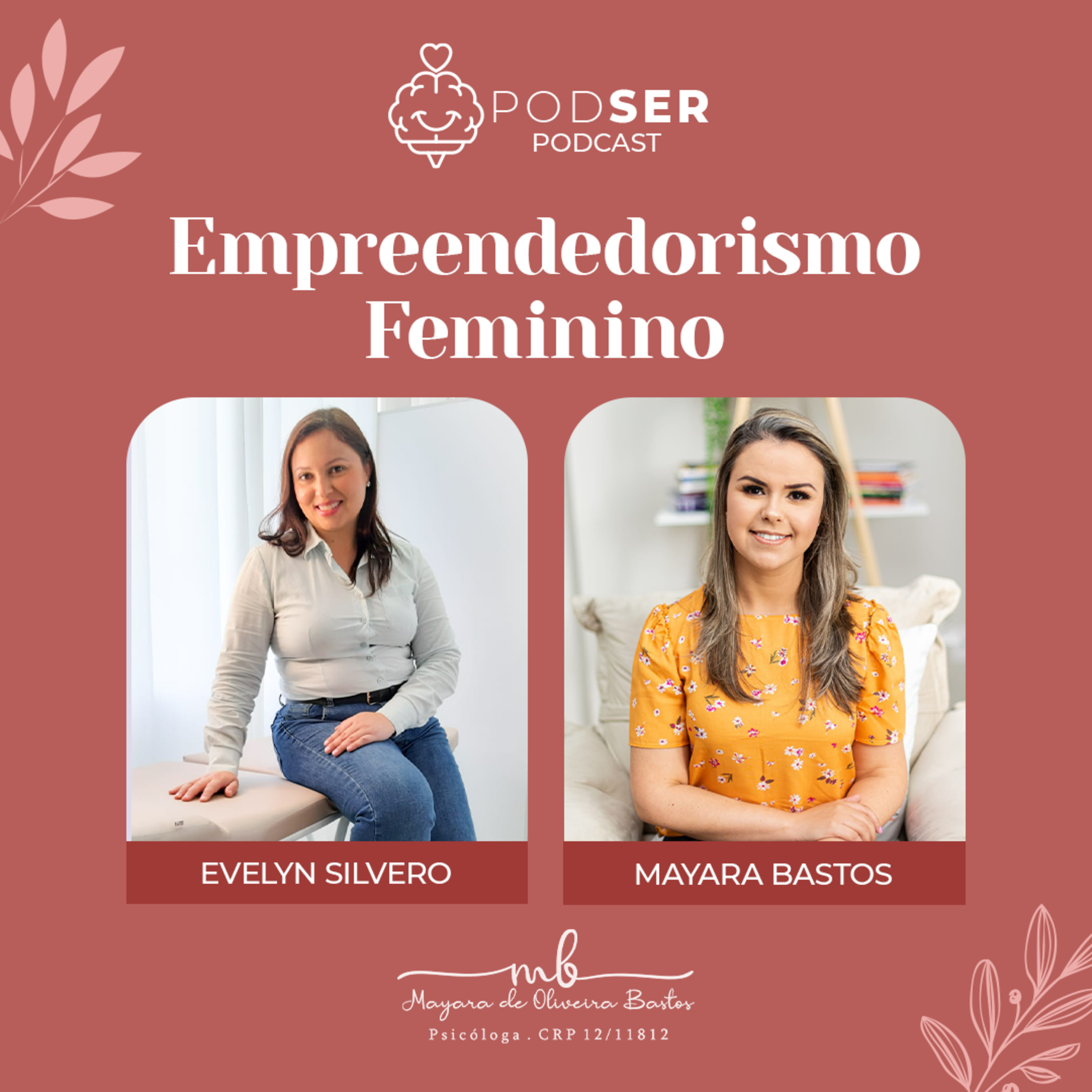 PodSER