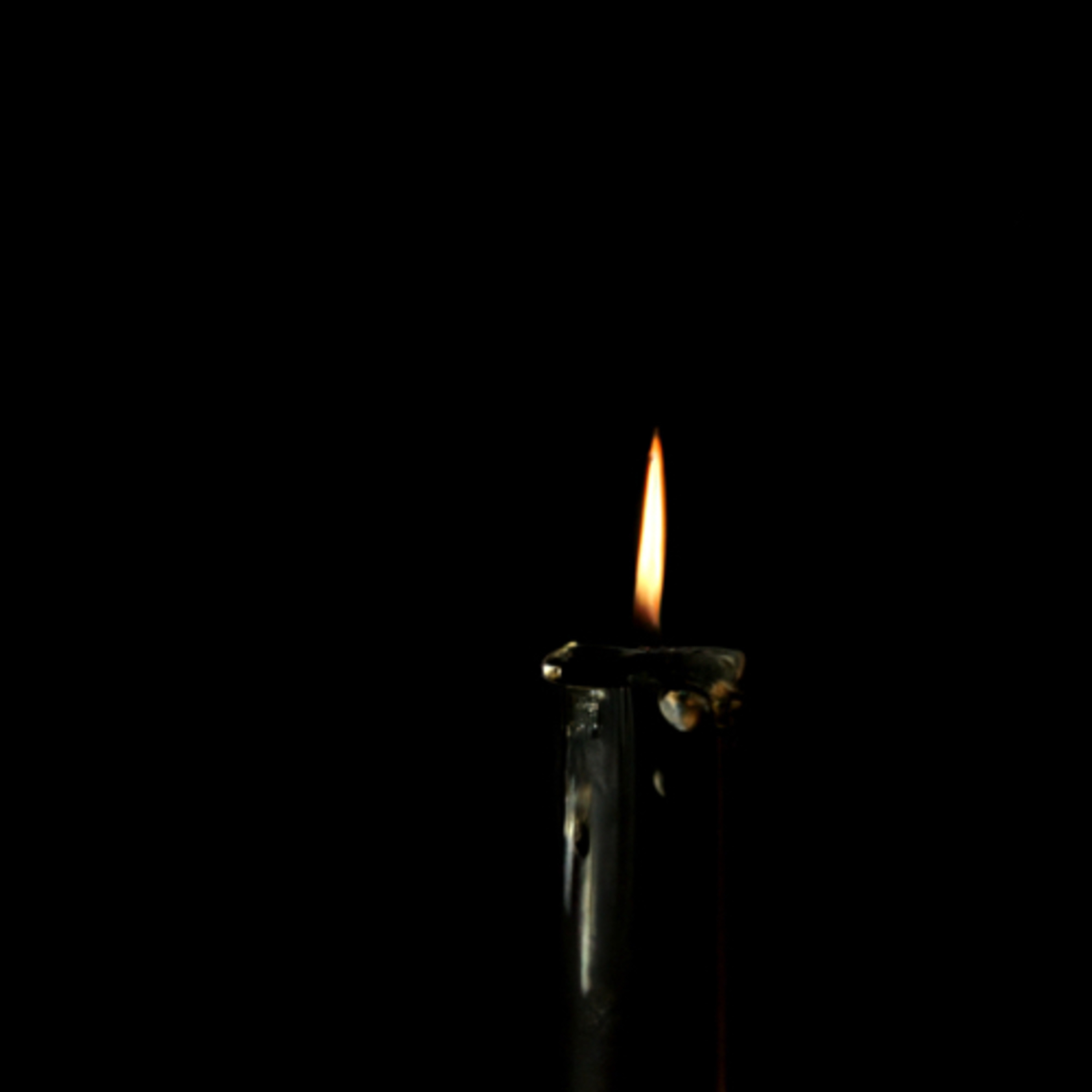 Hörensöhne