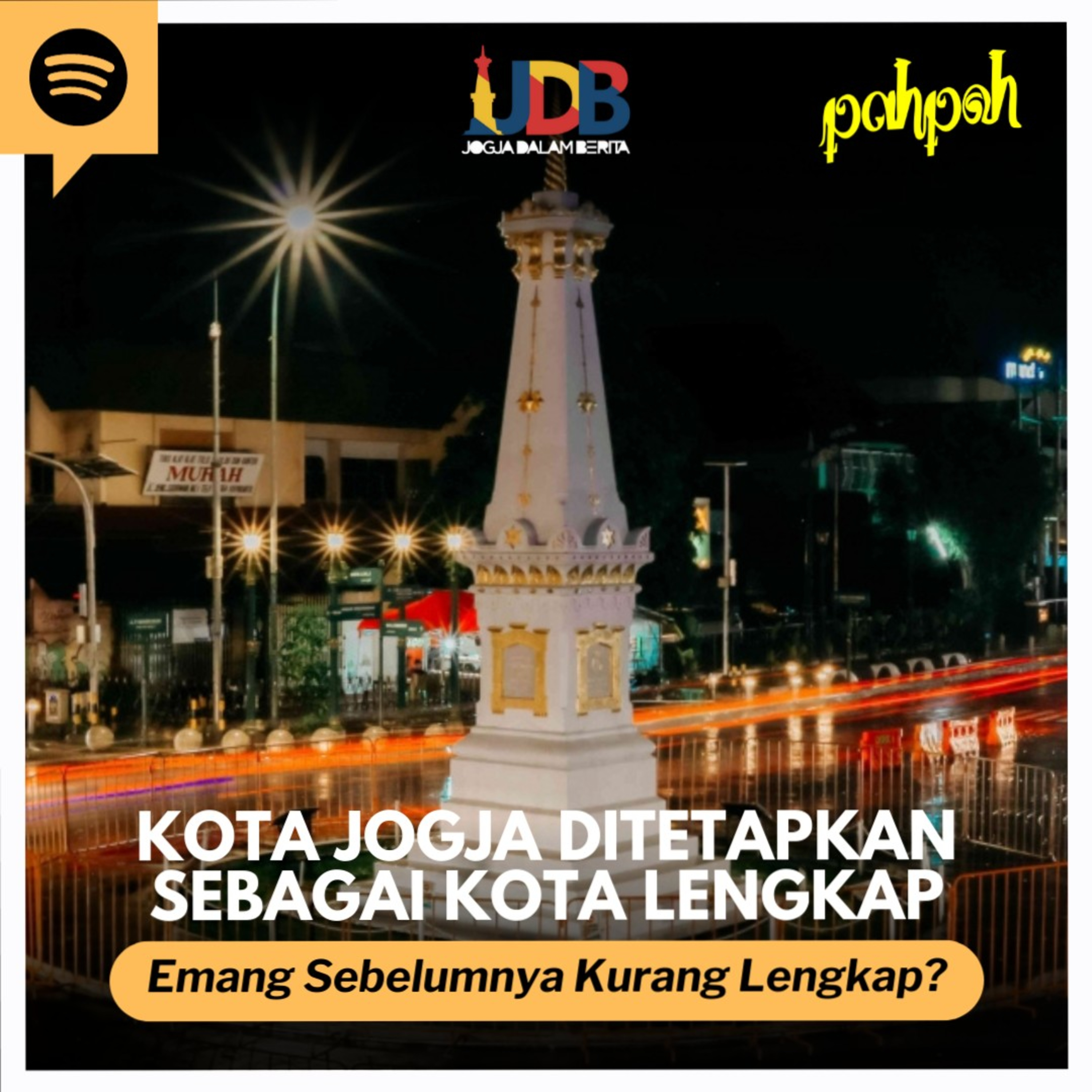 Pahpoh | Podcast Basa Basi