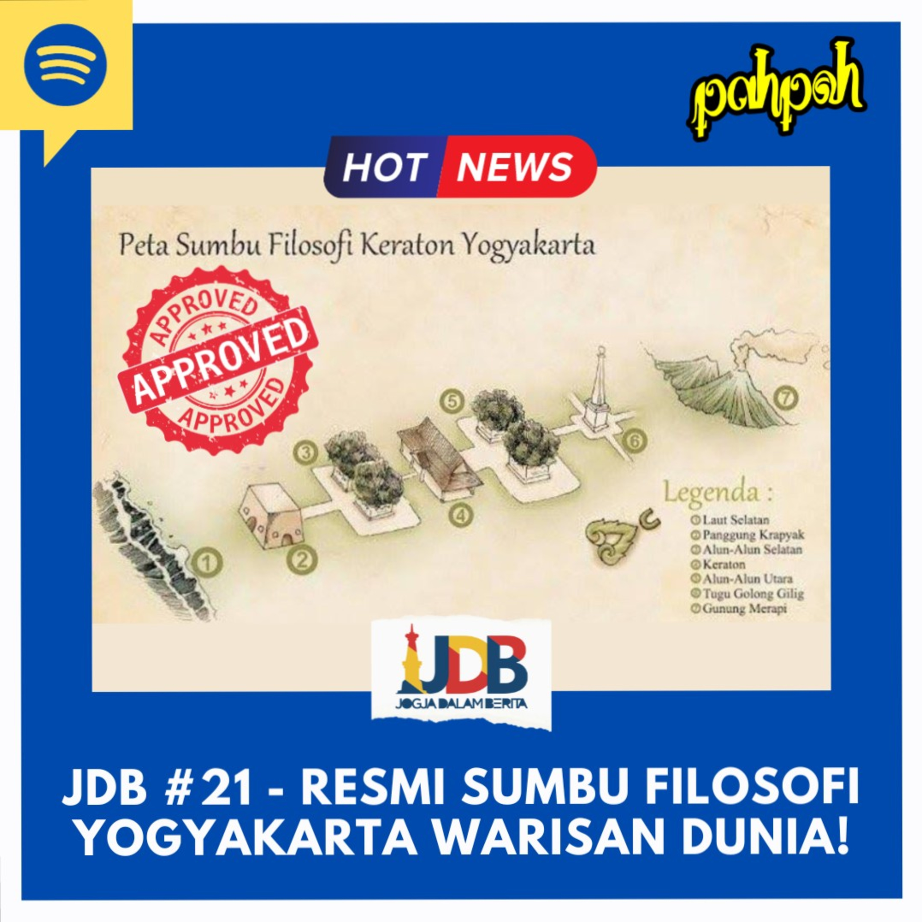 Pahpoh | Podcast Basa Basi