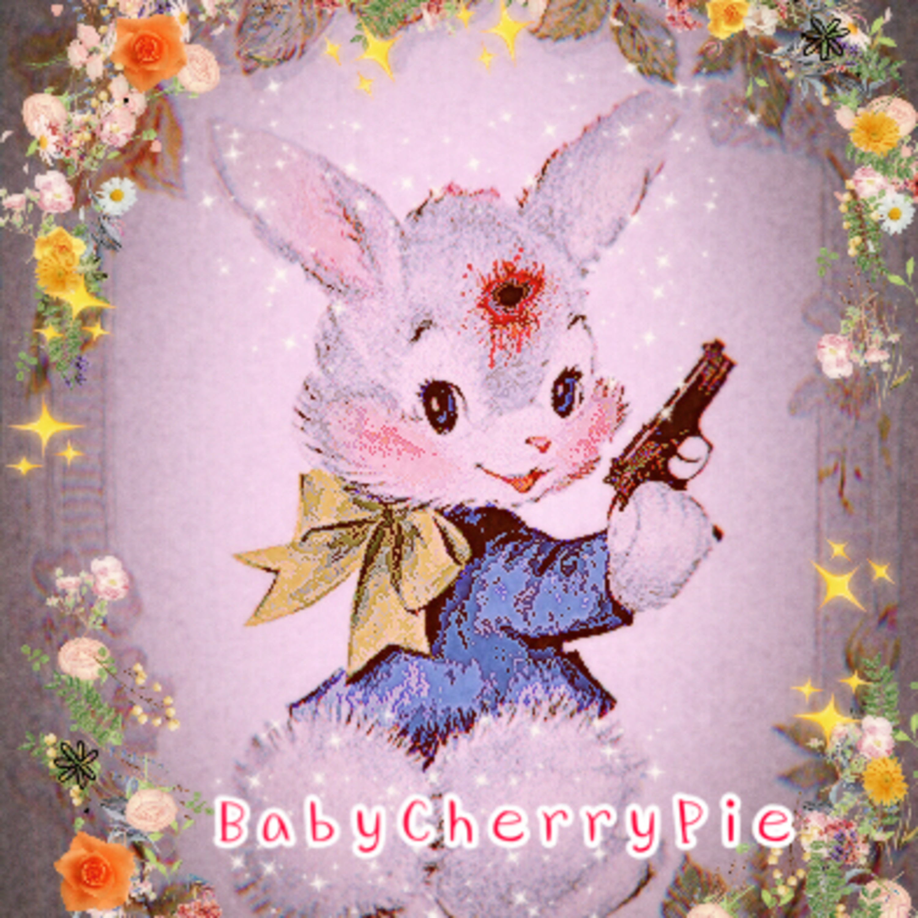 Porque me planteo dejar de hablar de Ddlg y Abdl en YouTube y les comparto un escrito mío.