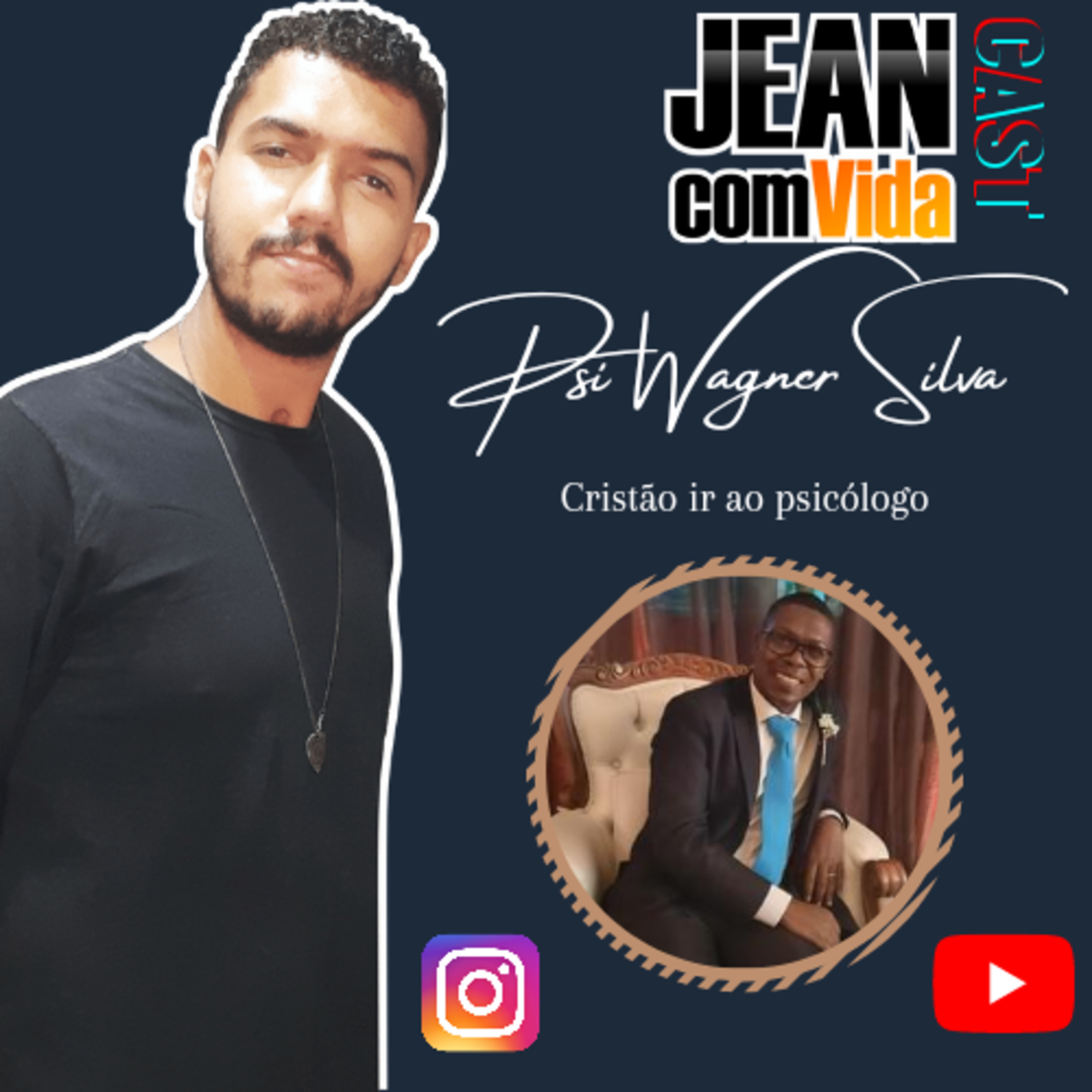 Jean Comvida
