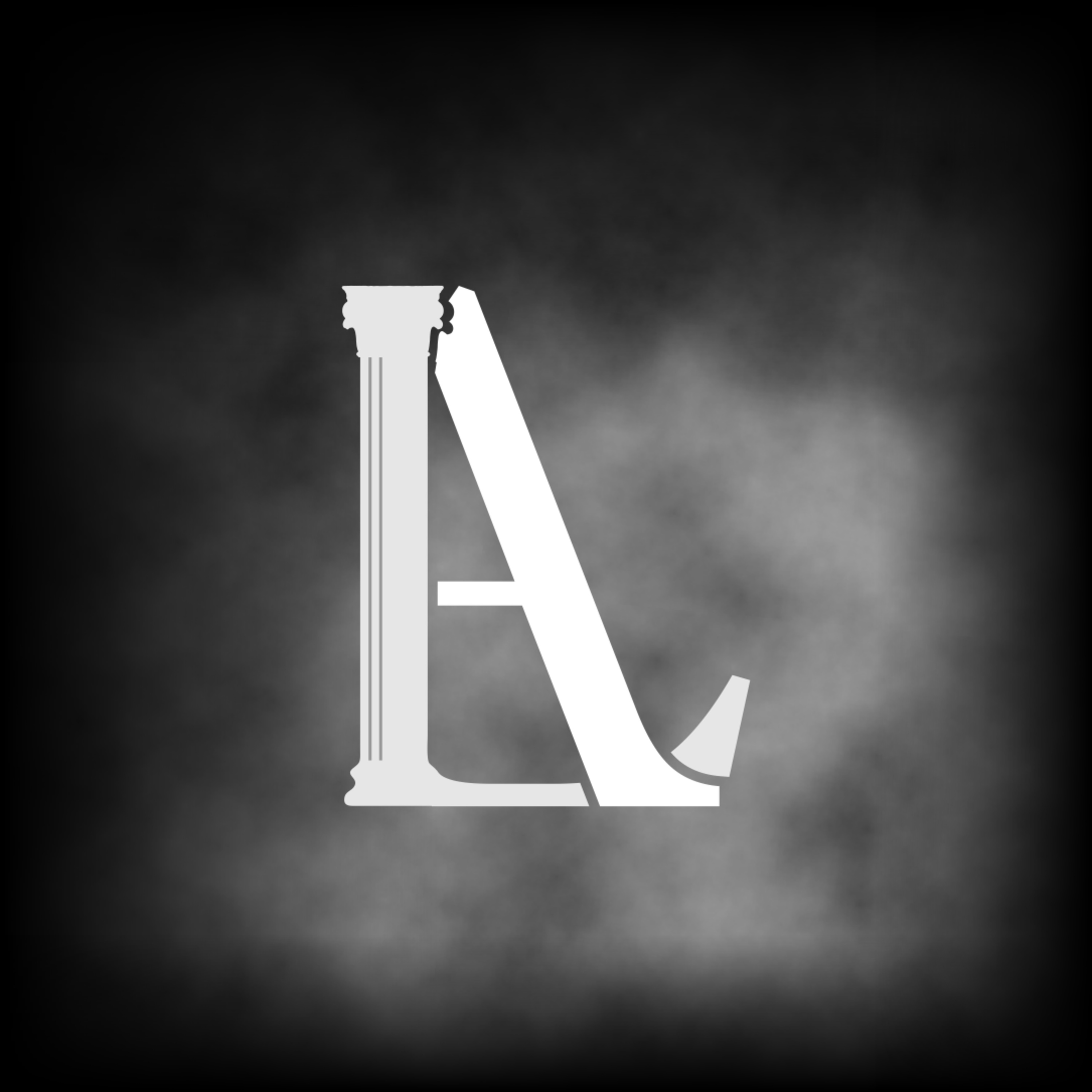 Welcome to Louvre.Academy podcast