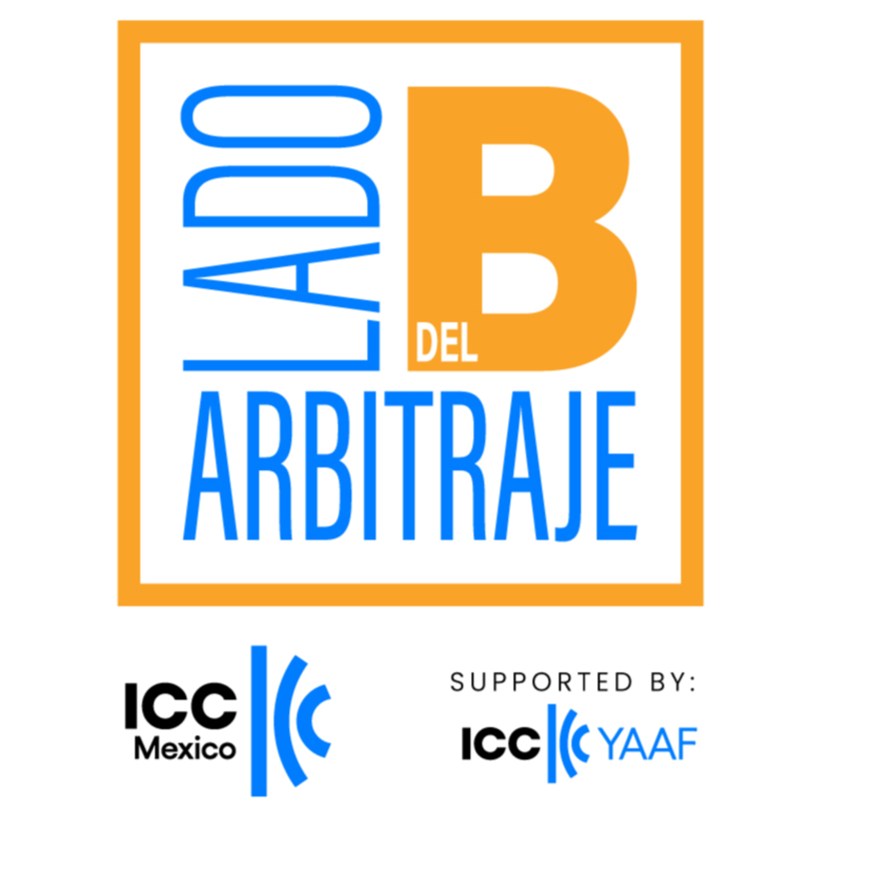 Lado B Del Arbitraje