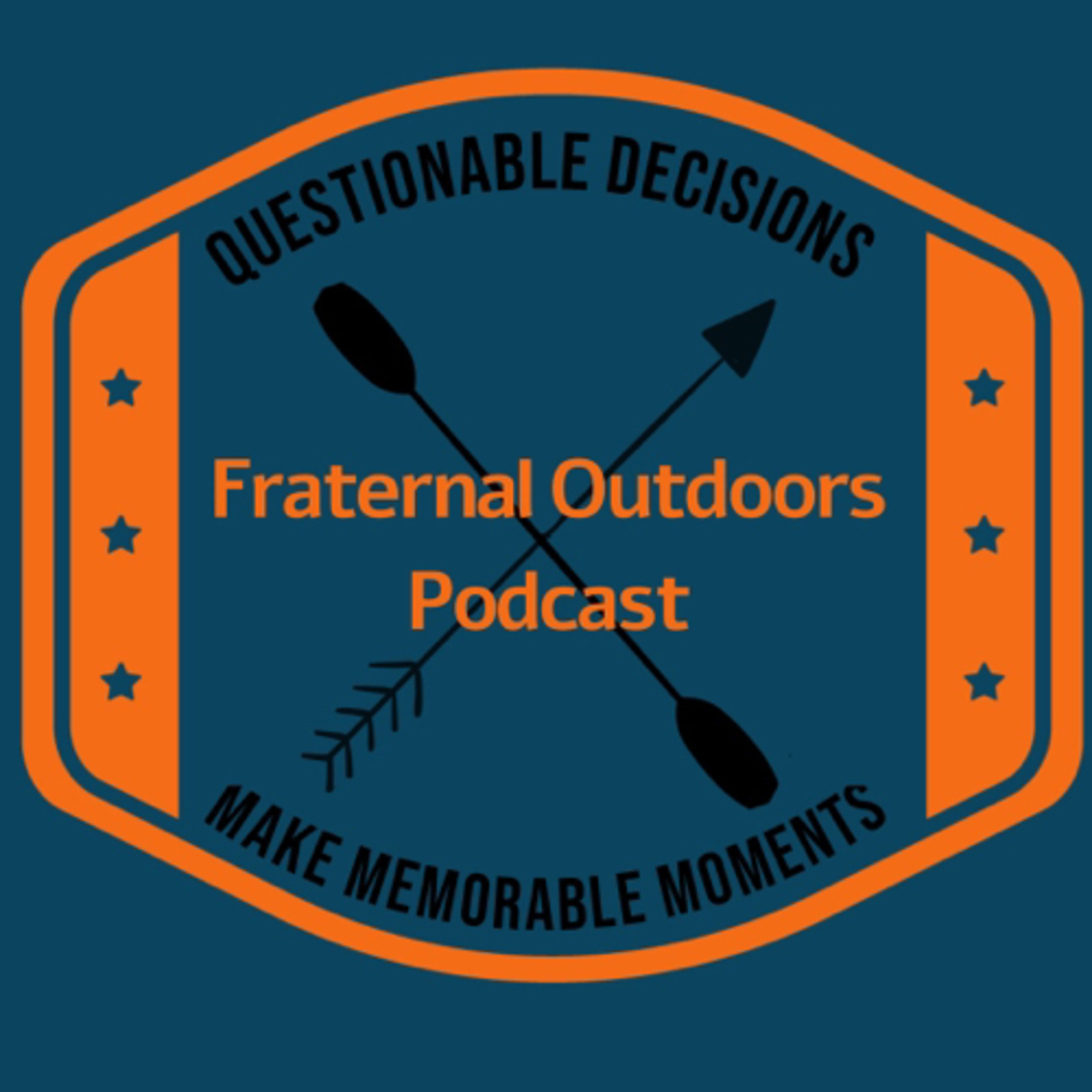 Ep. 003 What, How, & Why We Hunt