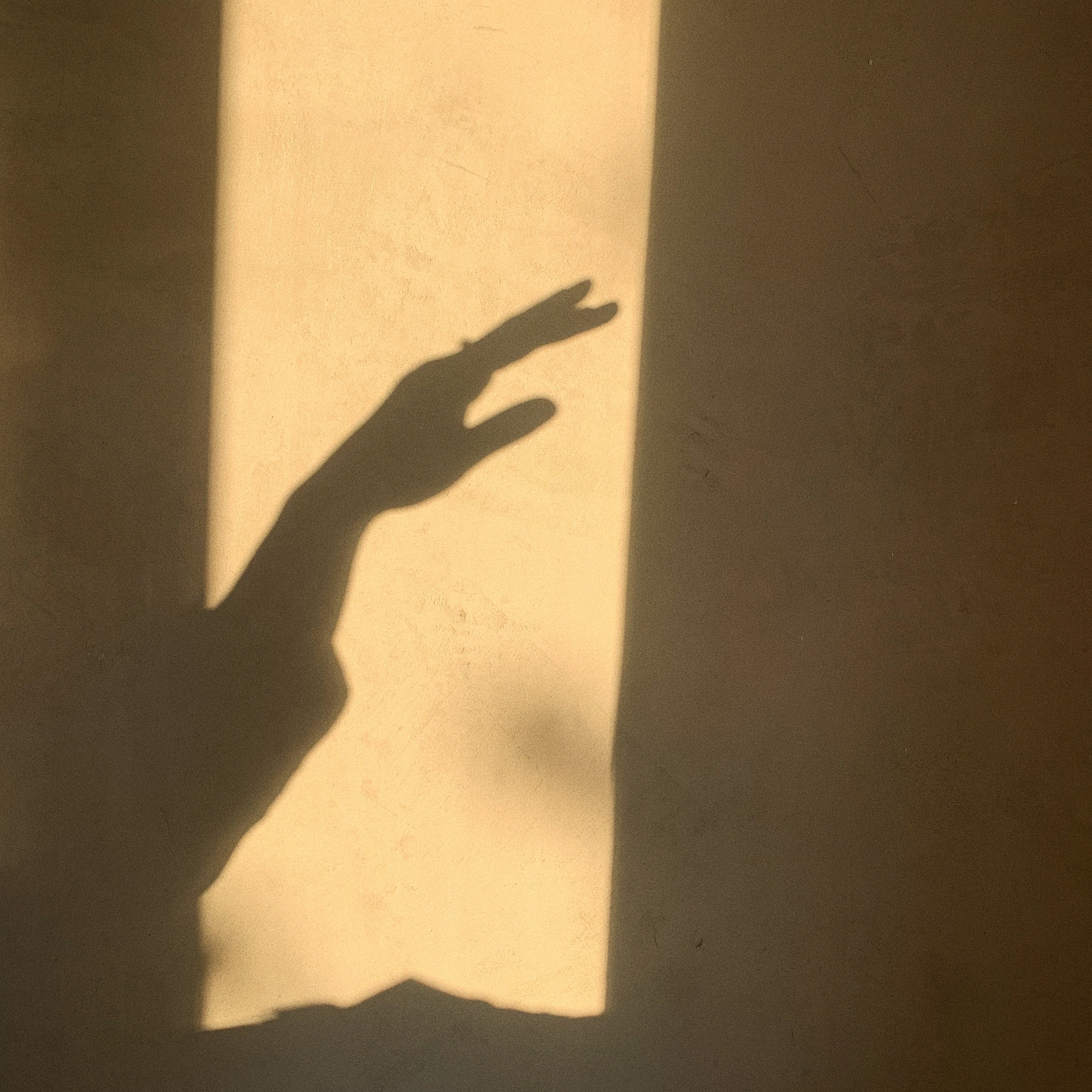 Daily Divine Encounter