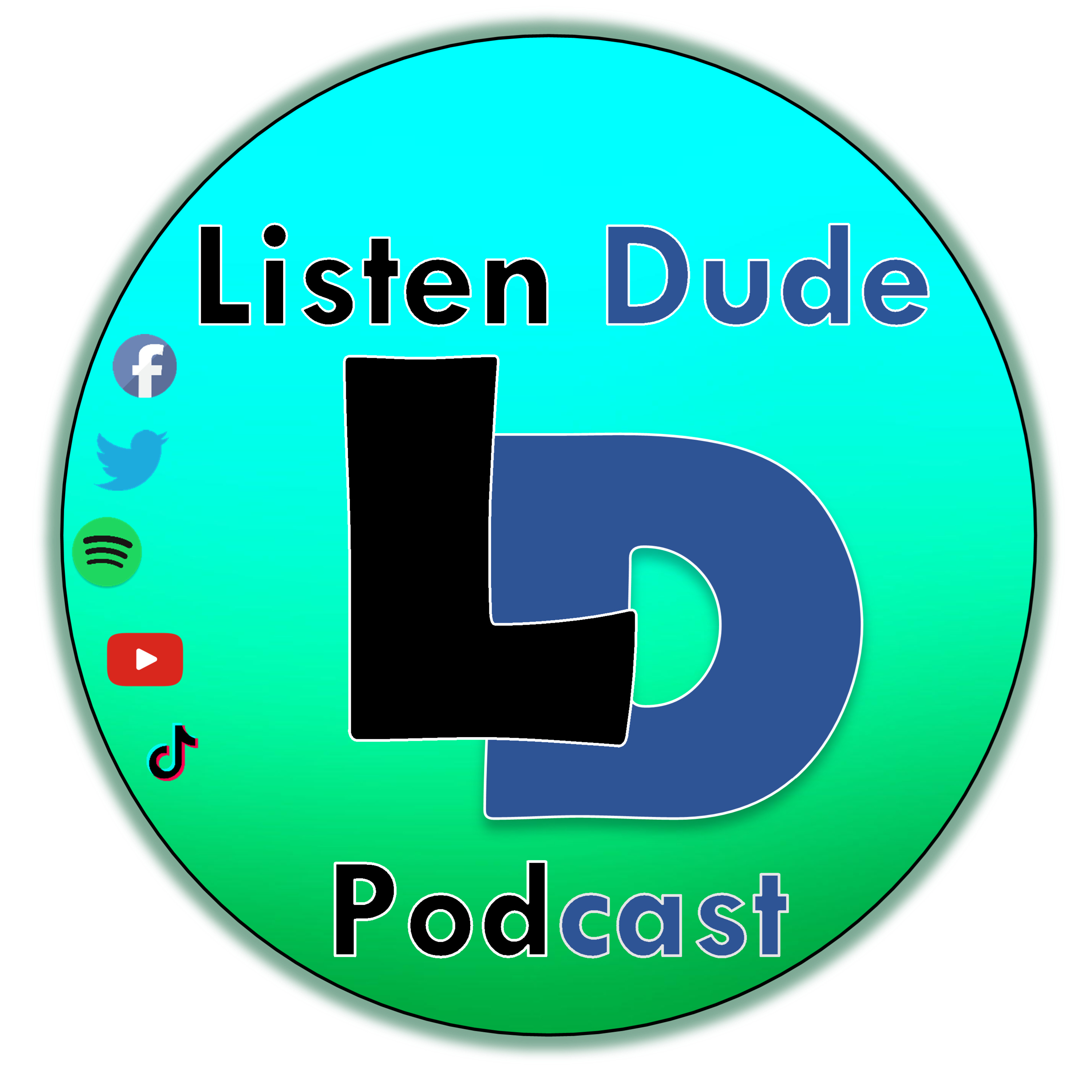 Listen Dude