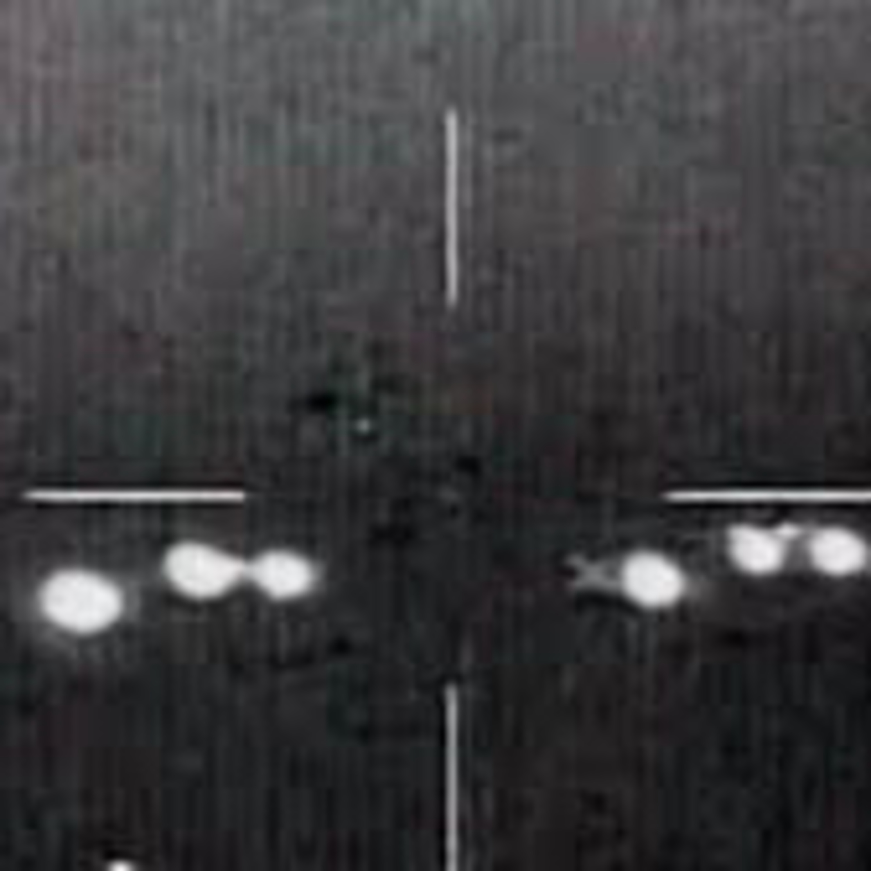 píldoras del misterio