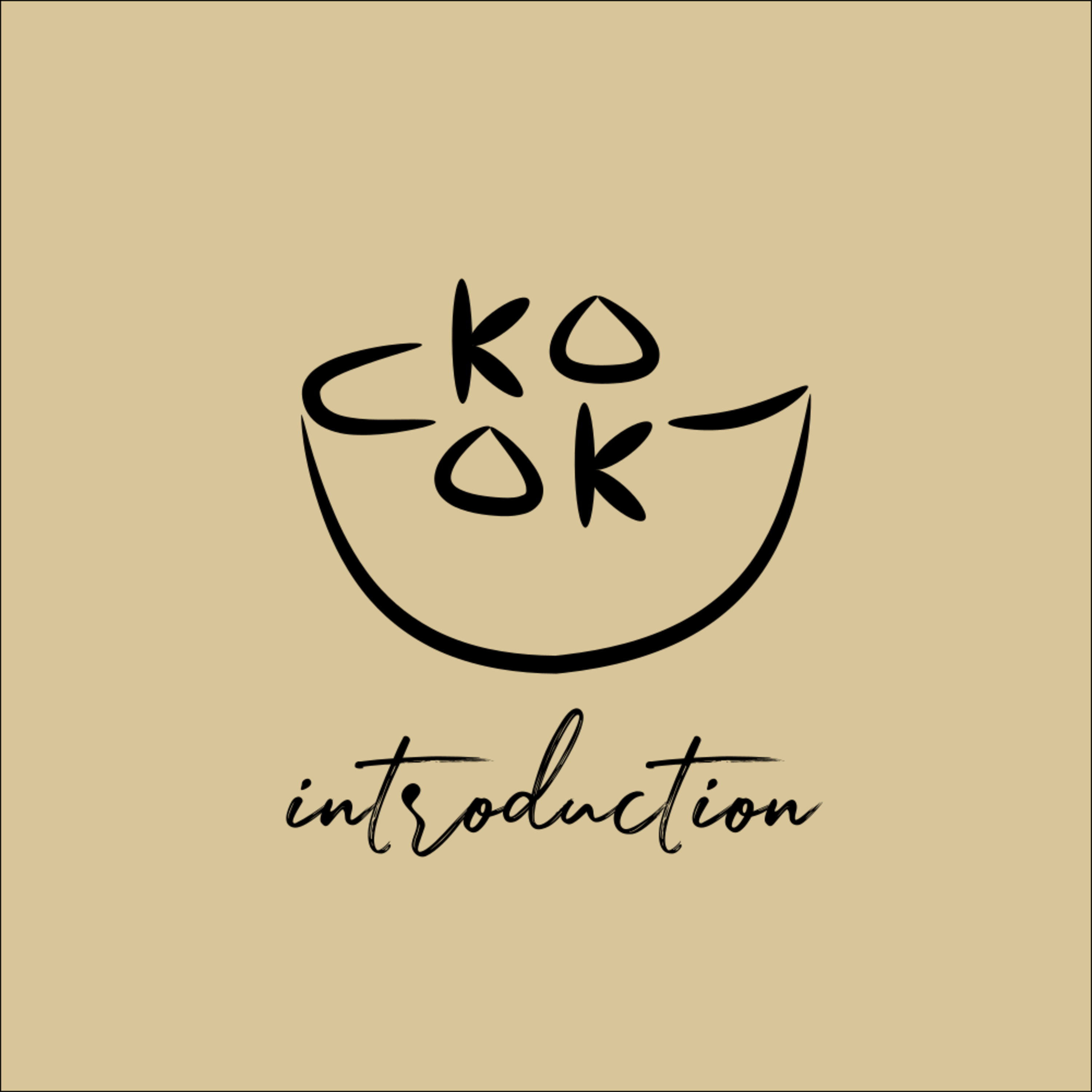 [ 0 ] Introduction