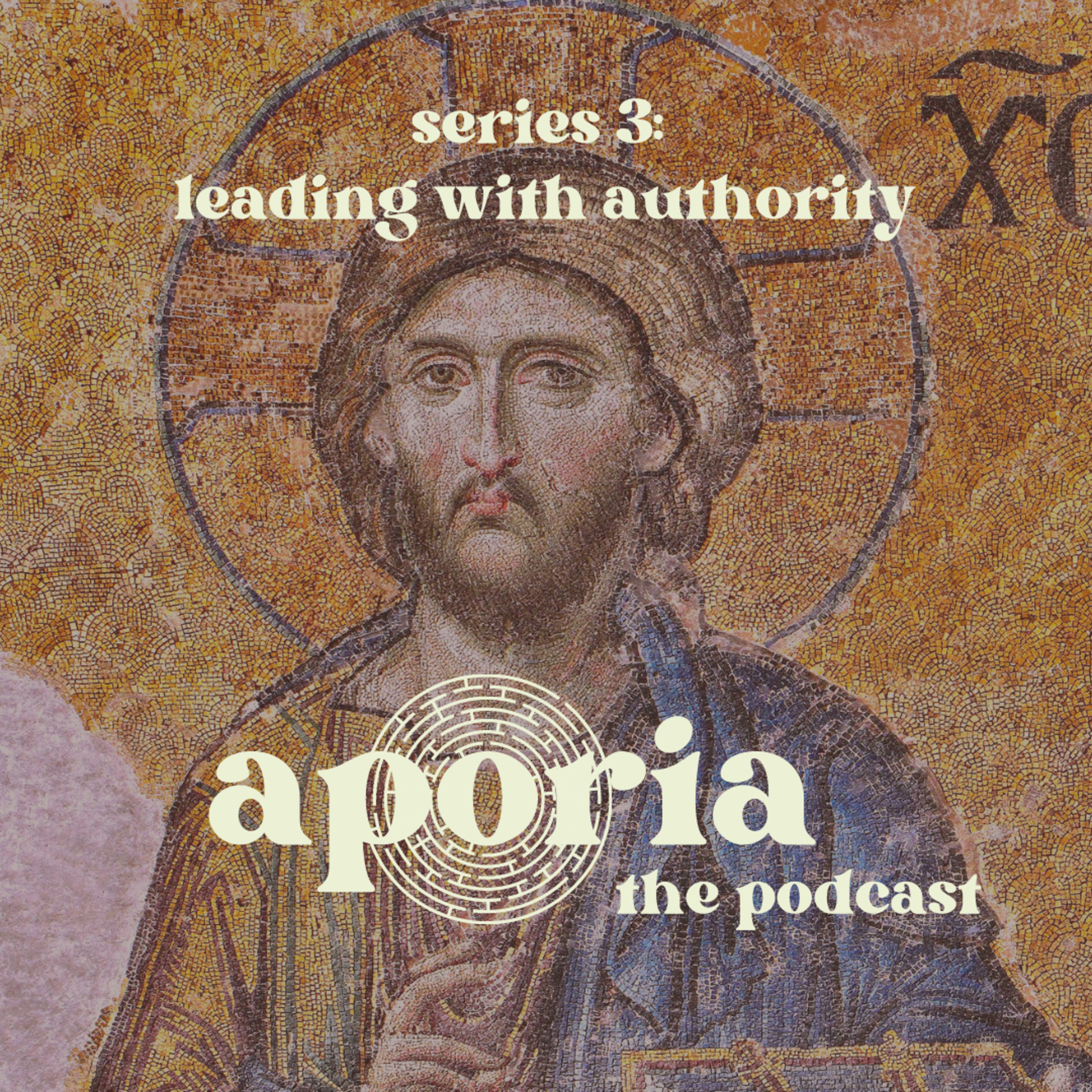 Aporia