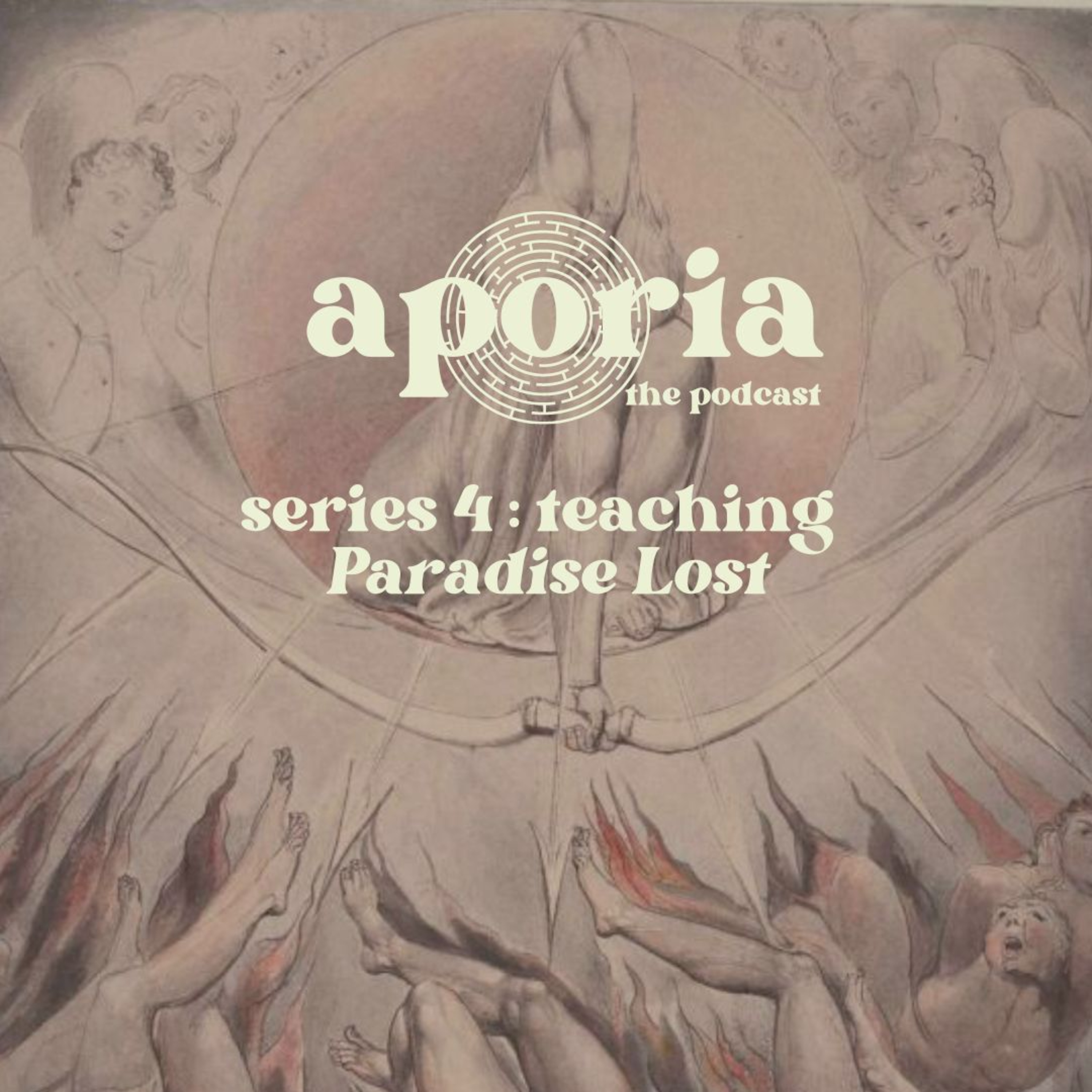 Aporia