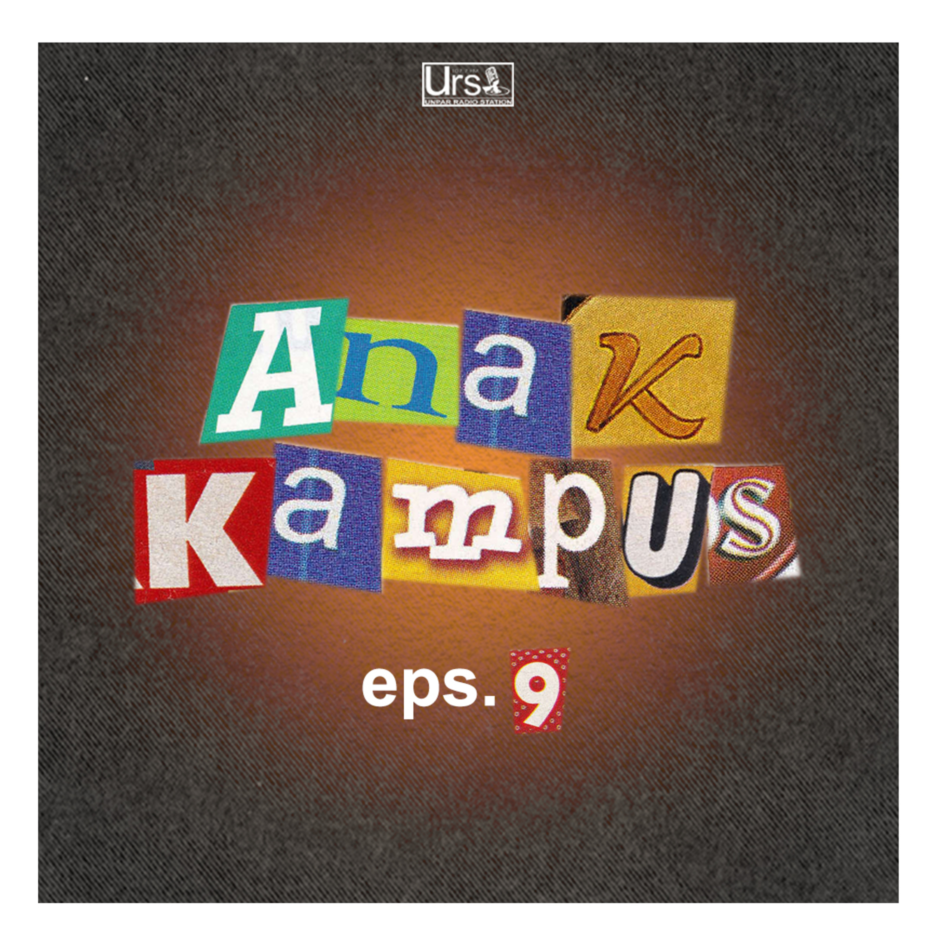 Podcast URS