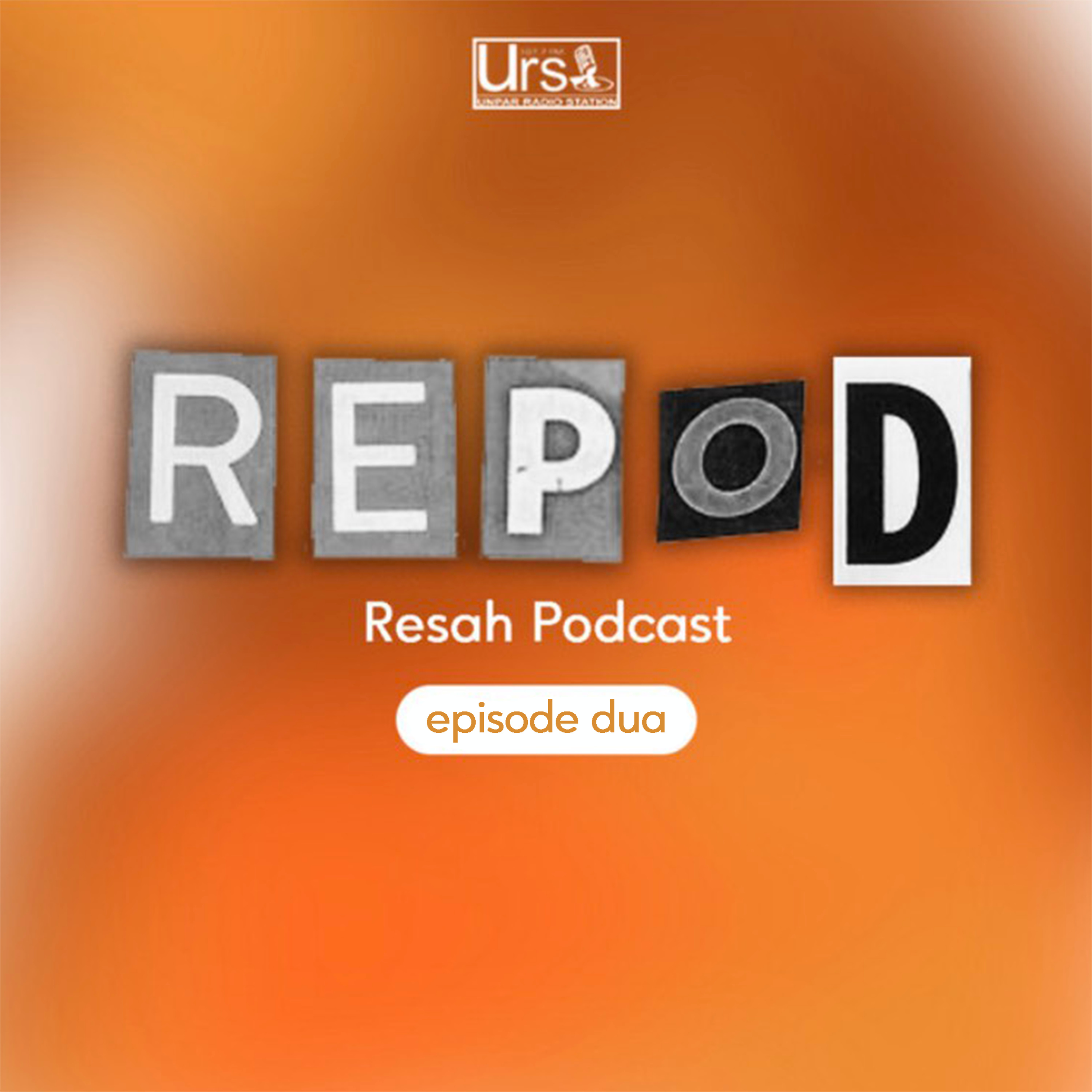 Podcast URS