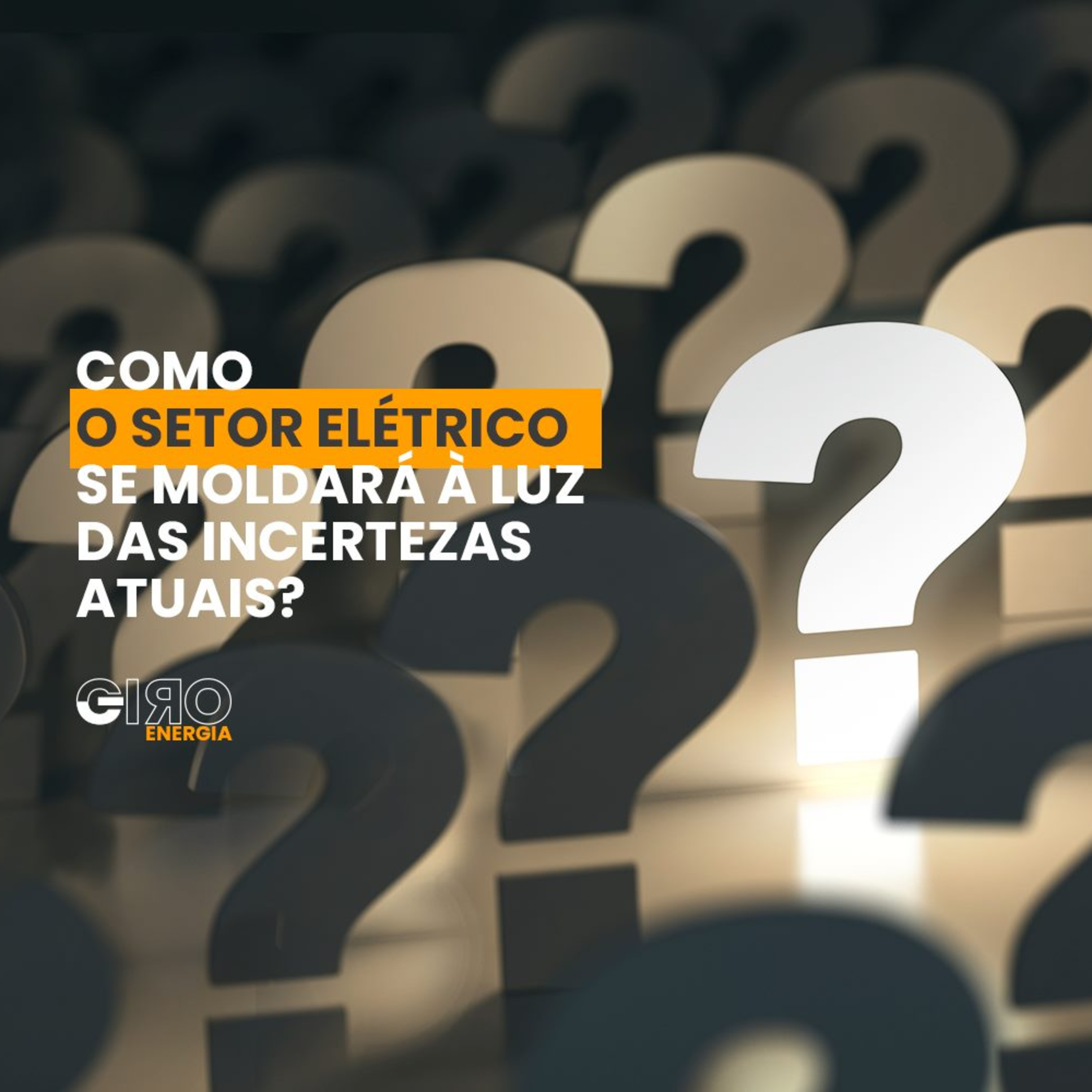 Giro Energia