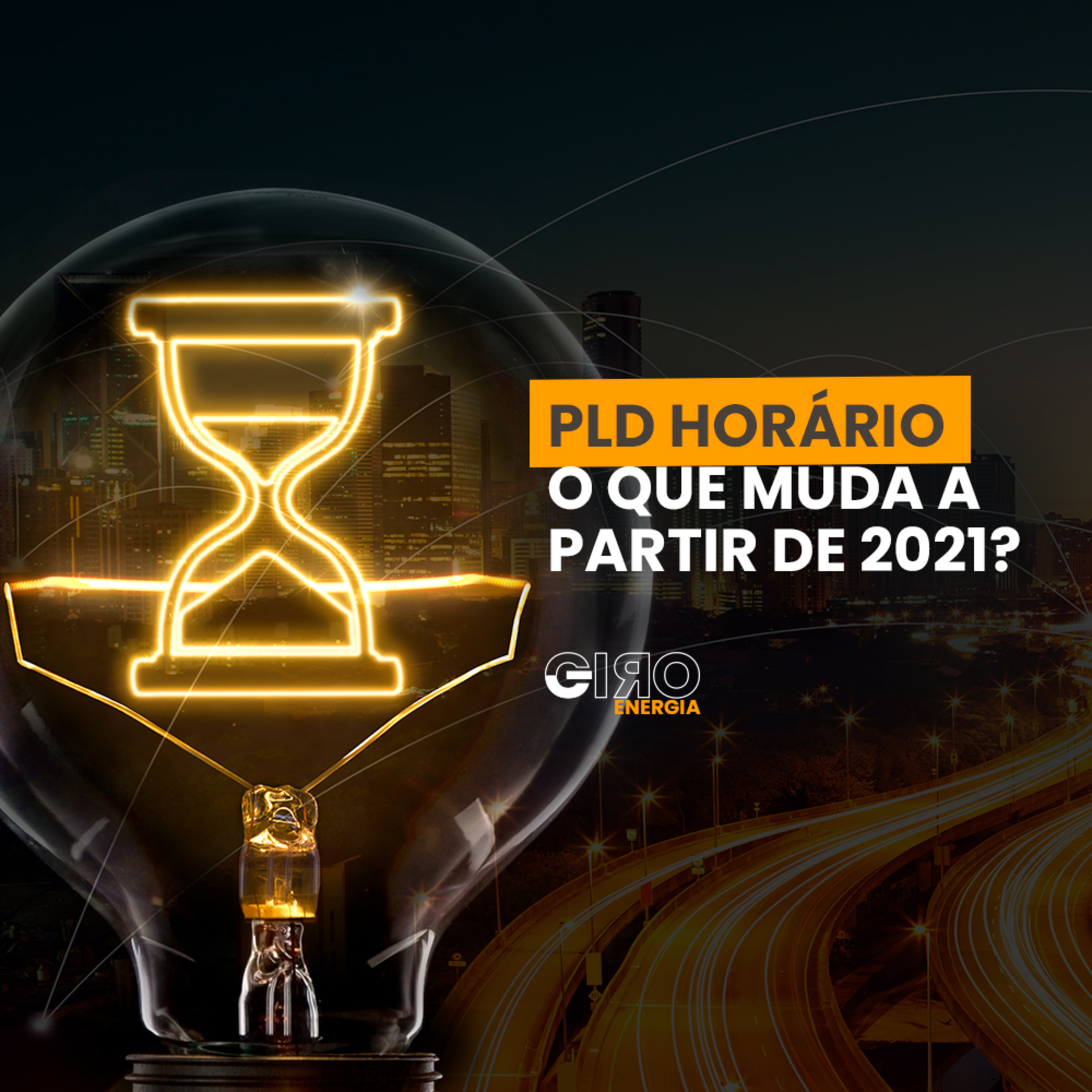 Giro Energia