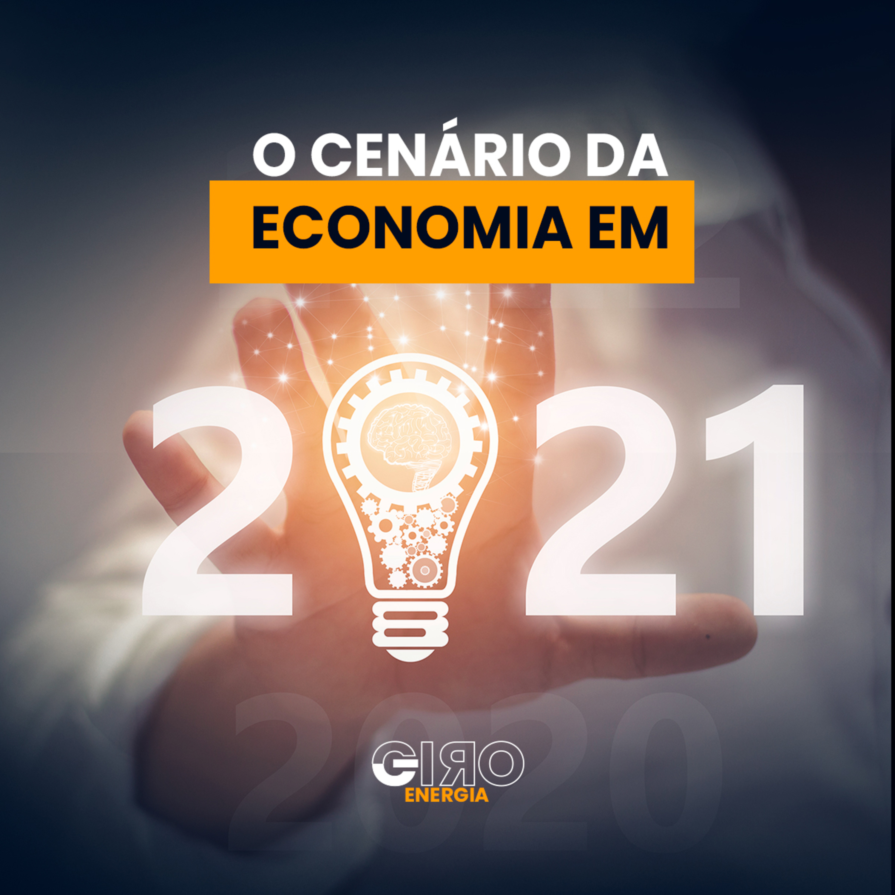 Giro Energia