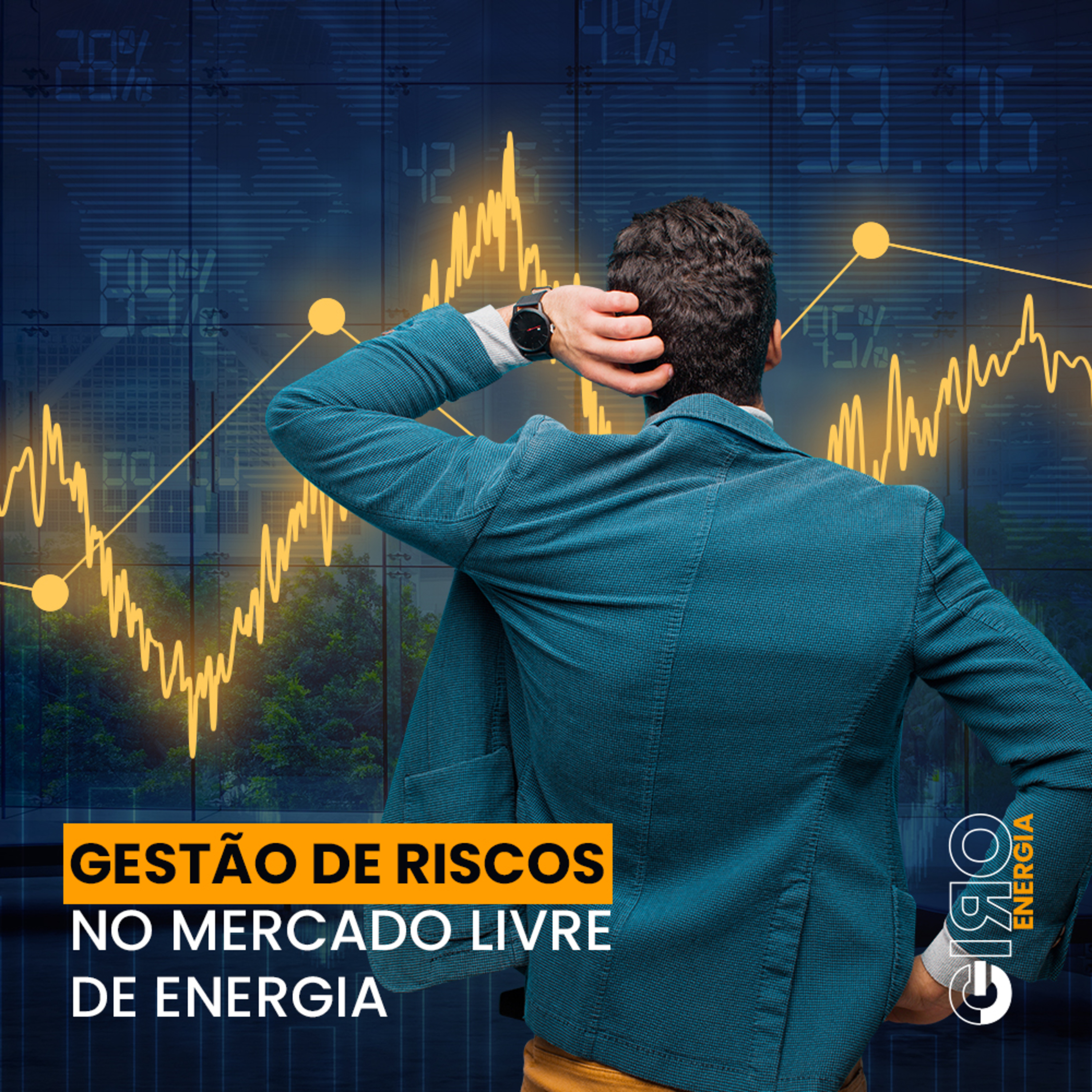 Giro Energia