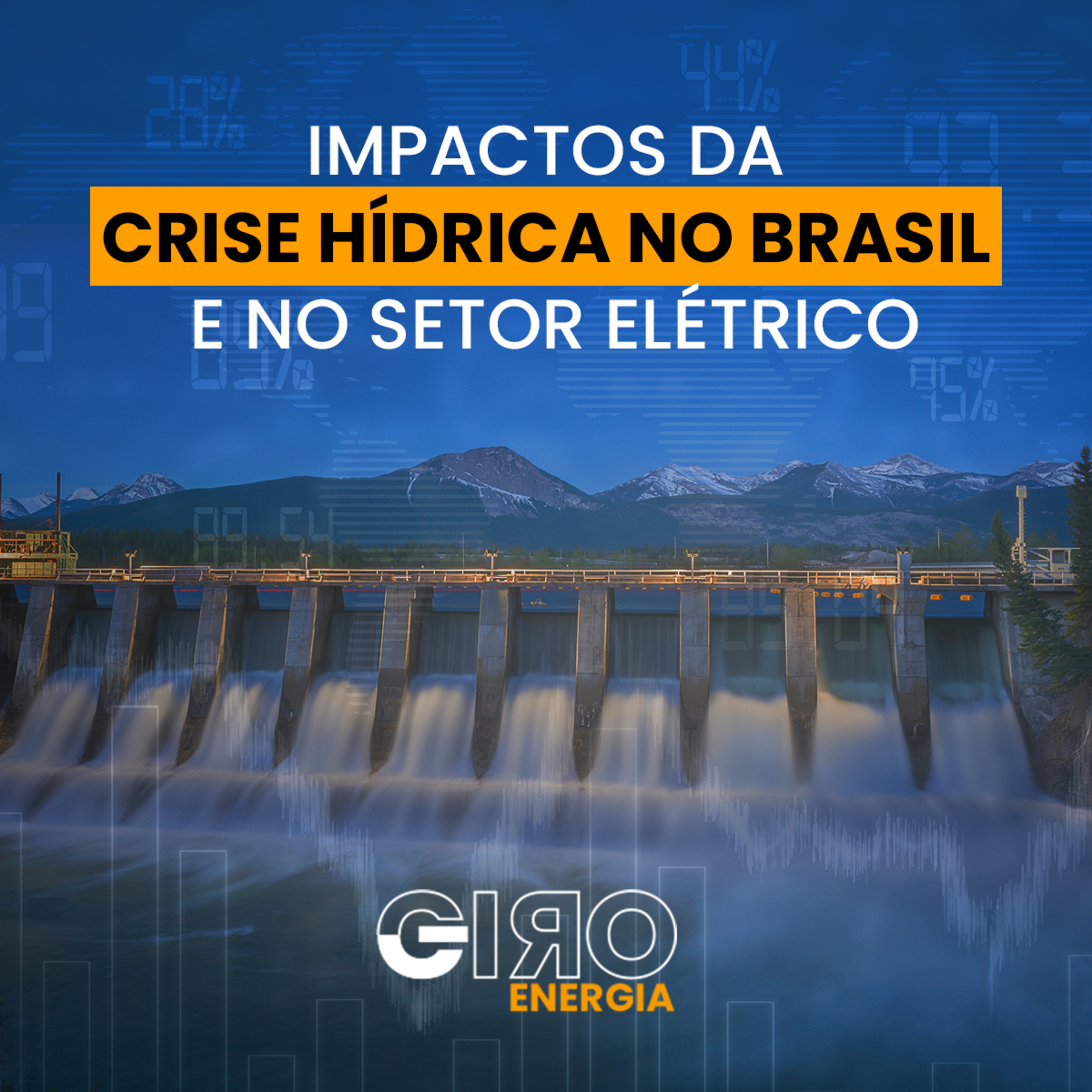 Giro Energia