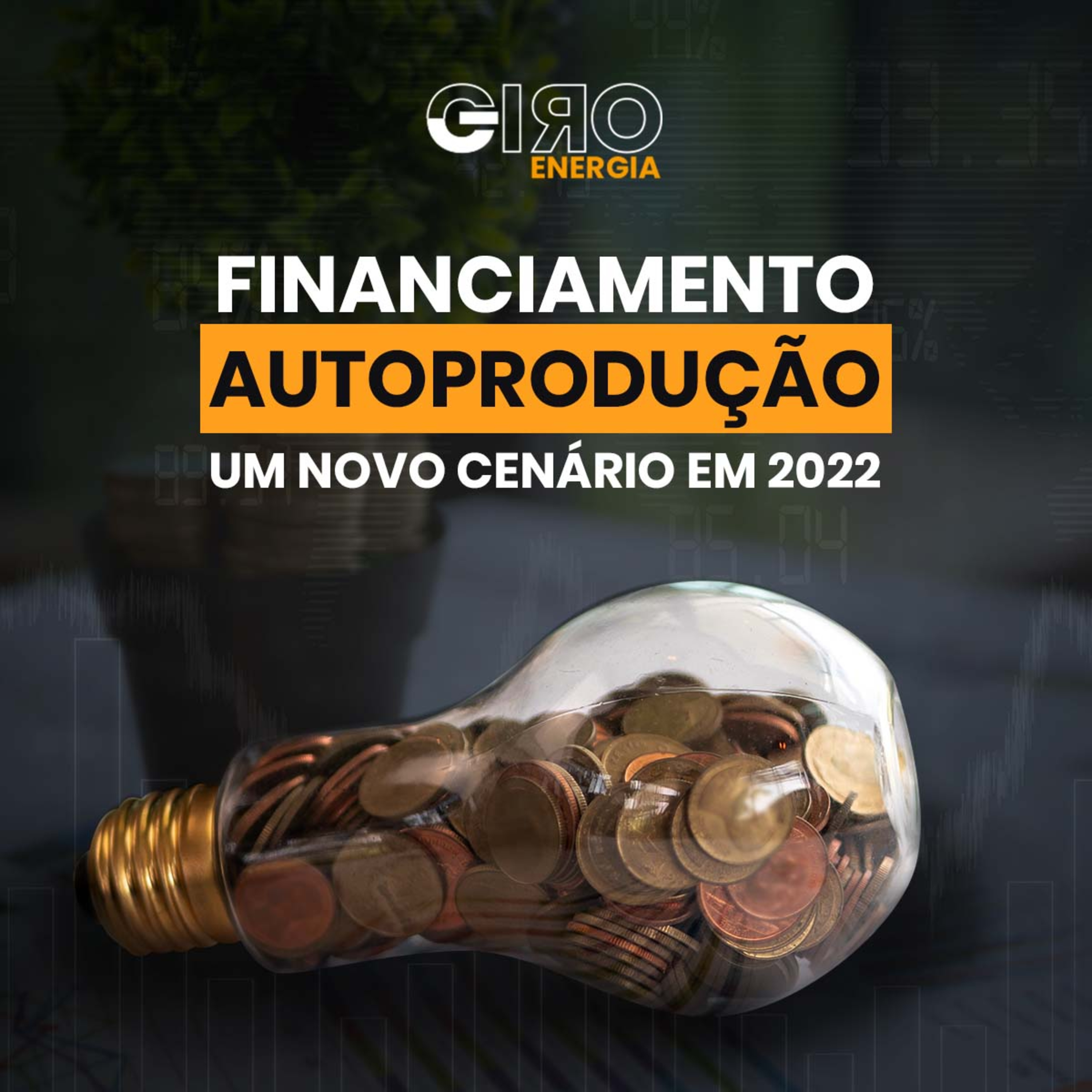 Giro Energia